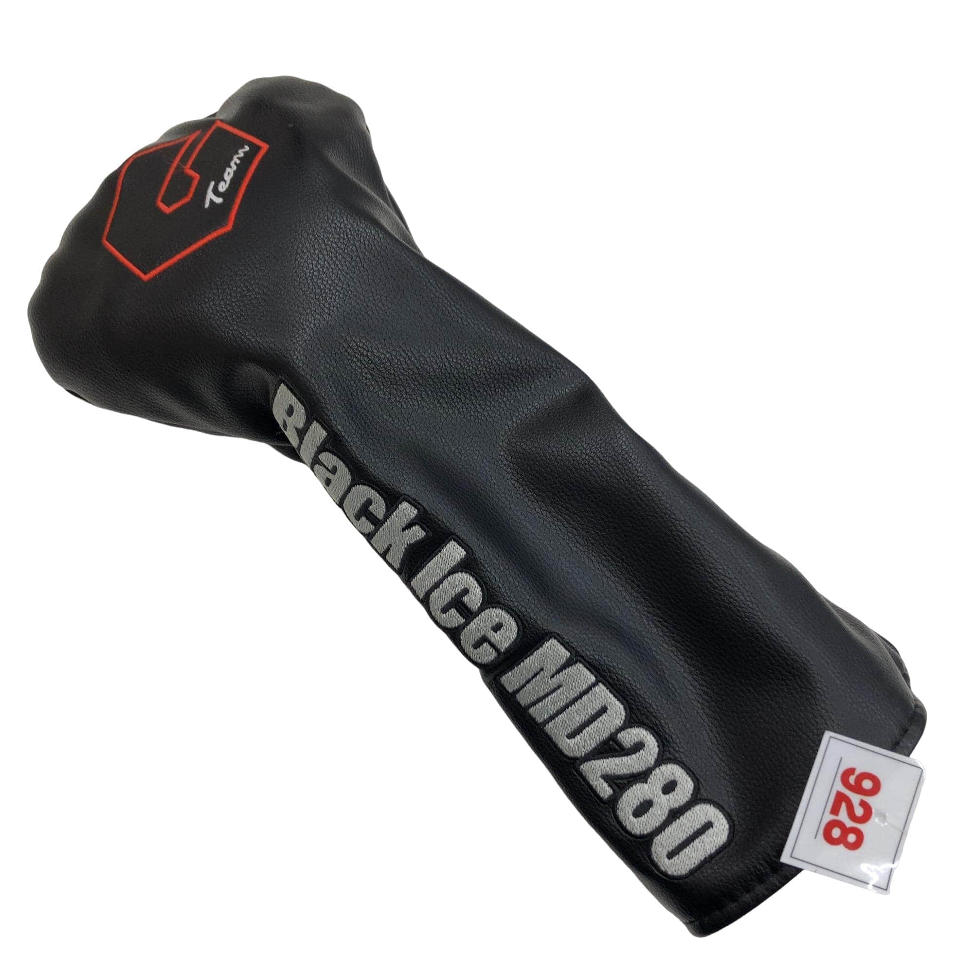 �f�s�c�@�l�D�c�D�Q�W�O�@�P�R°