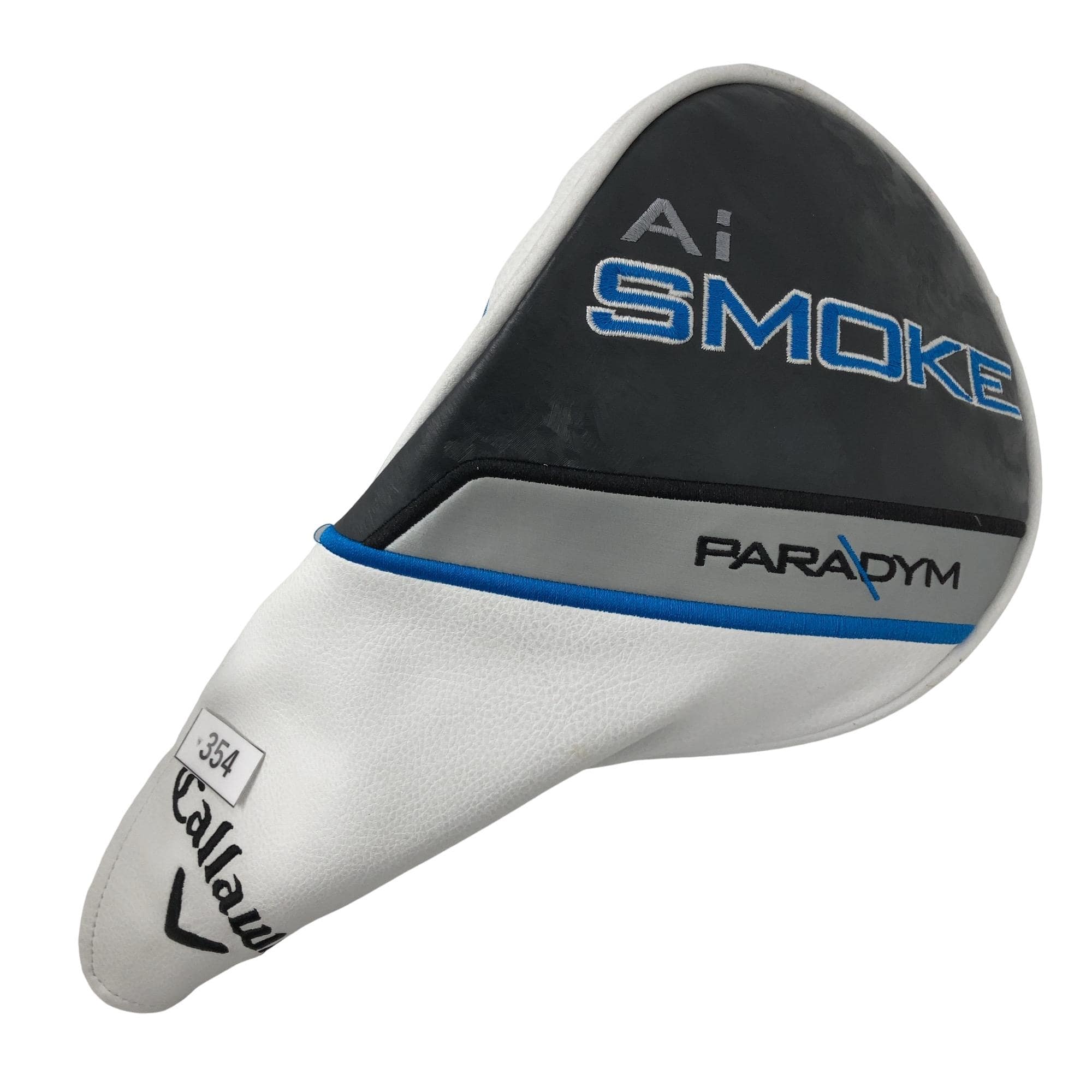 �o�`�q�`�c�x�l�@�`���@�r�l�n�j�d�@�l�`�w�@�@�X°