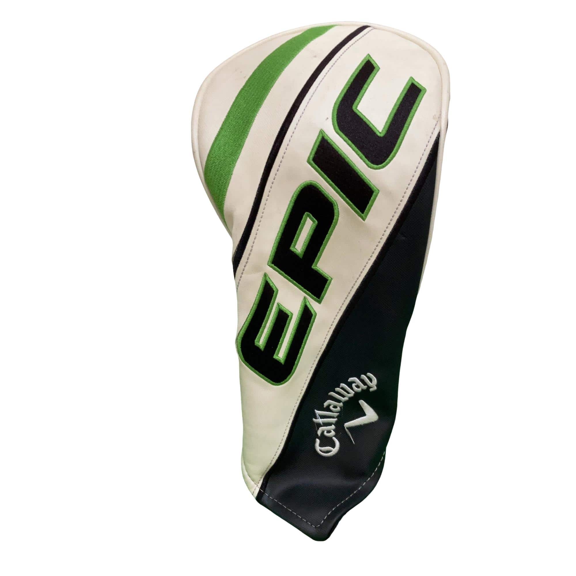 �d�o�h�b�@�r�o�d�d�c�@�P�O�D�T°