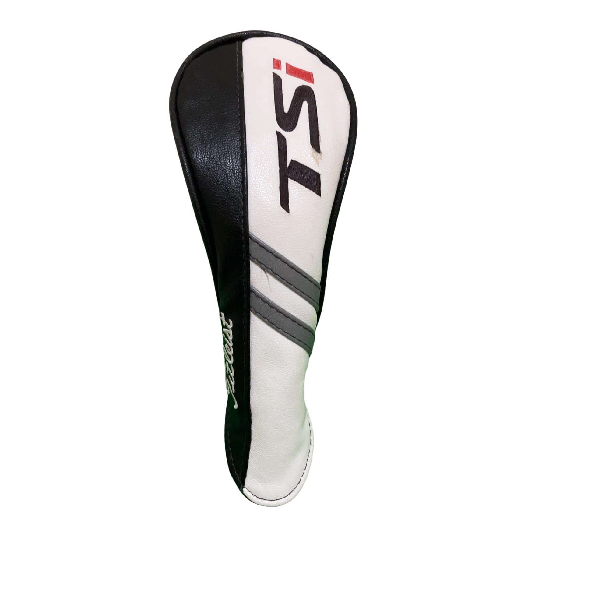 �s�r���Q�@�P�W°