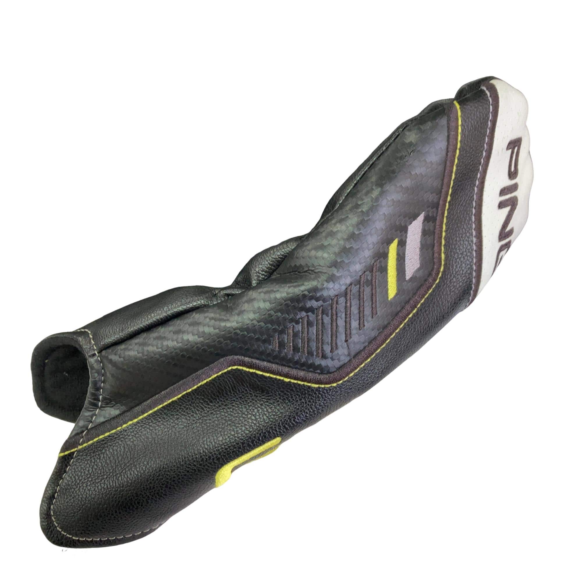 �f�S�R�O�@�t�S