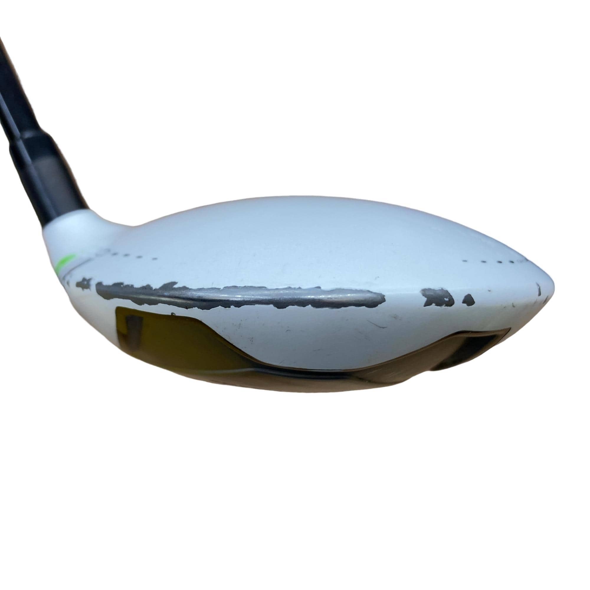 �q�a�y�@�R�v