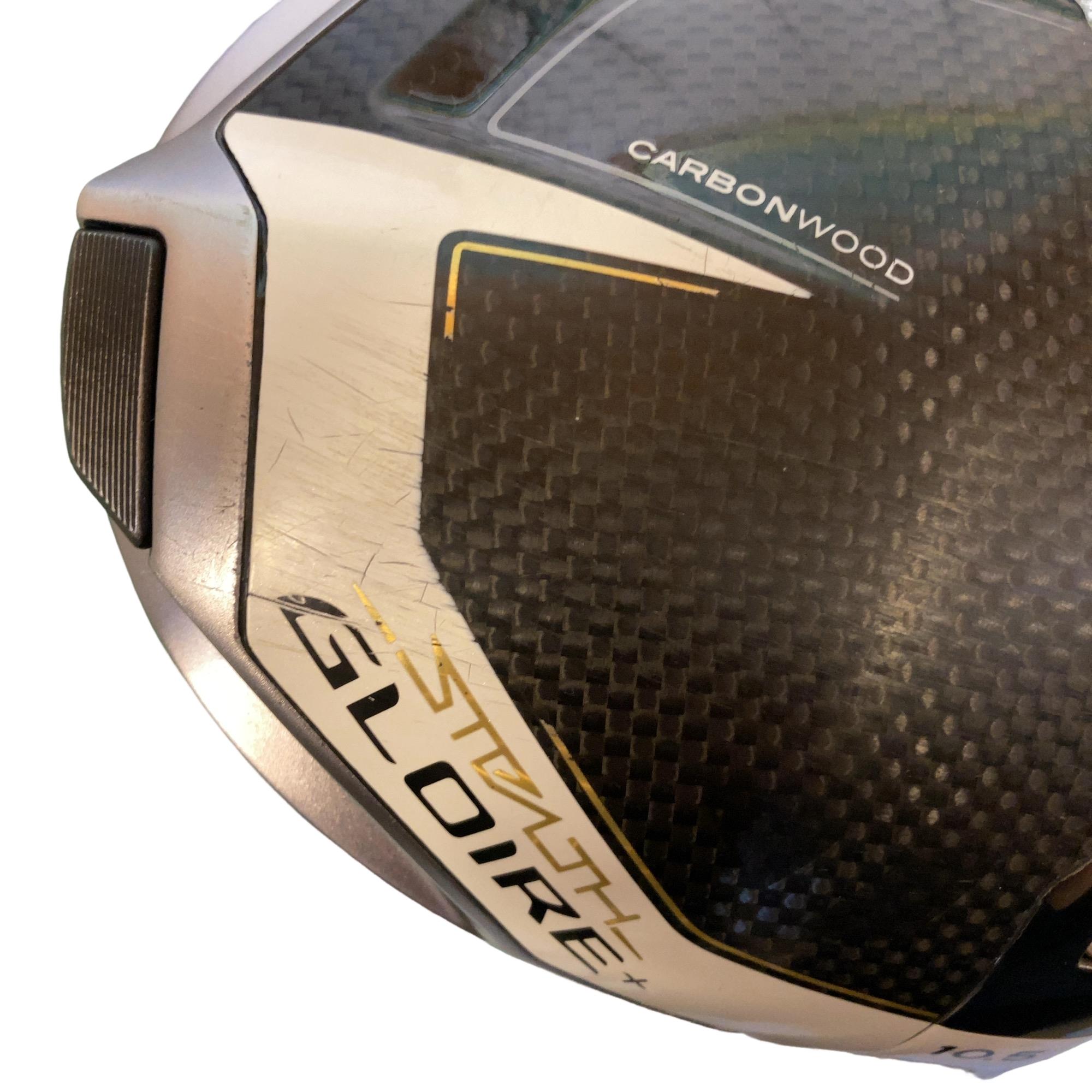 �r�s�d�`�k�s�g�@�f�k�n�h�q�d�{�@�P�O�D�T°