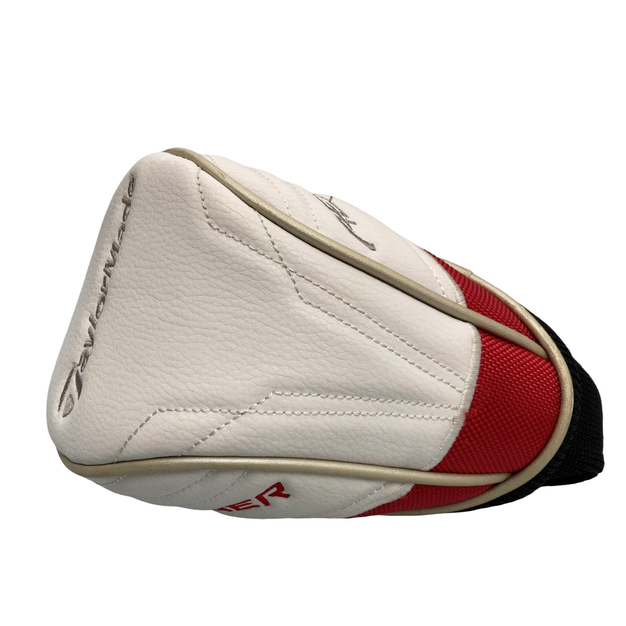 �`�d�q�n�@�a�t�q�m�d�q�@�l�������@�c�����������@�P�S°�@�t�r�`