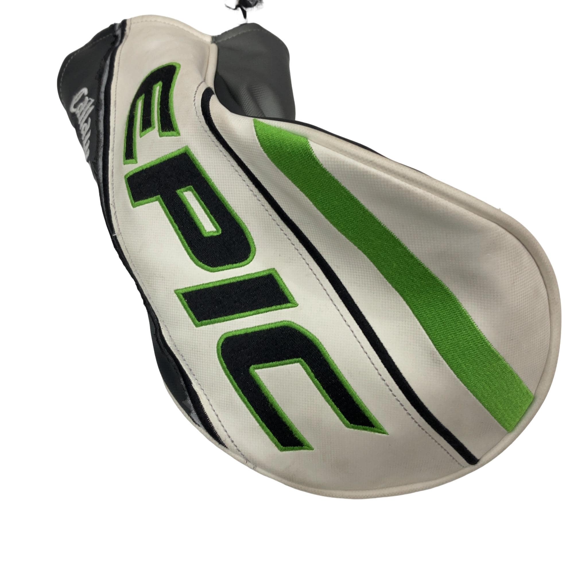 �d�o�h�b�@�l�`�w�@�P�O�D�T°