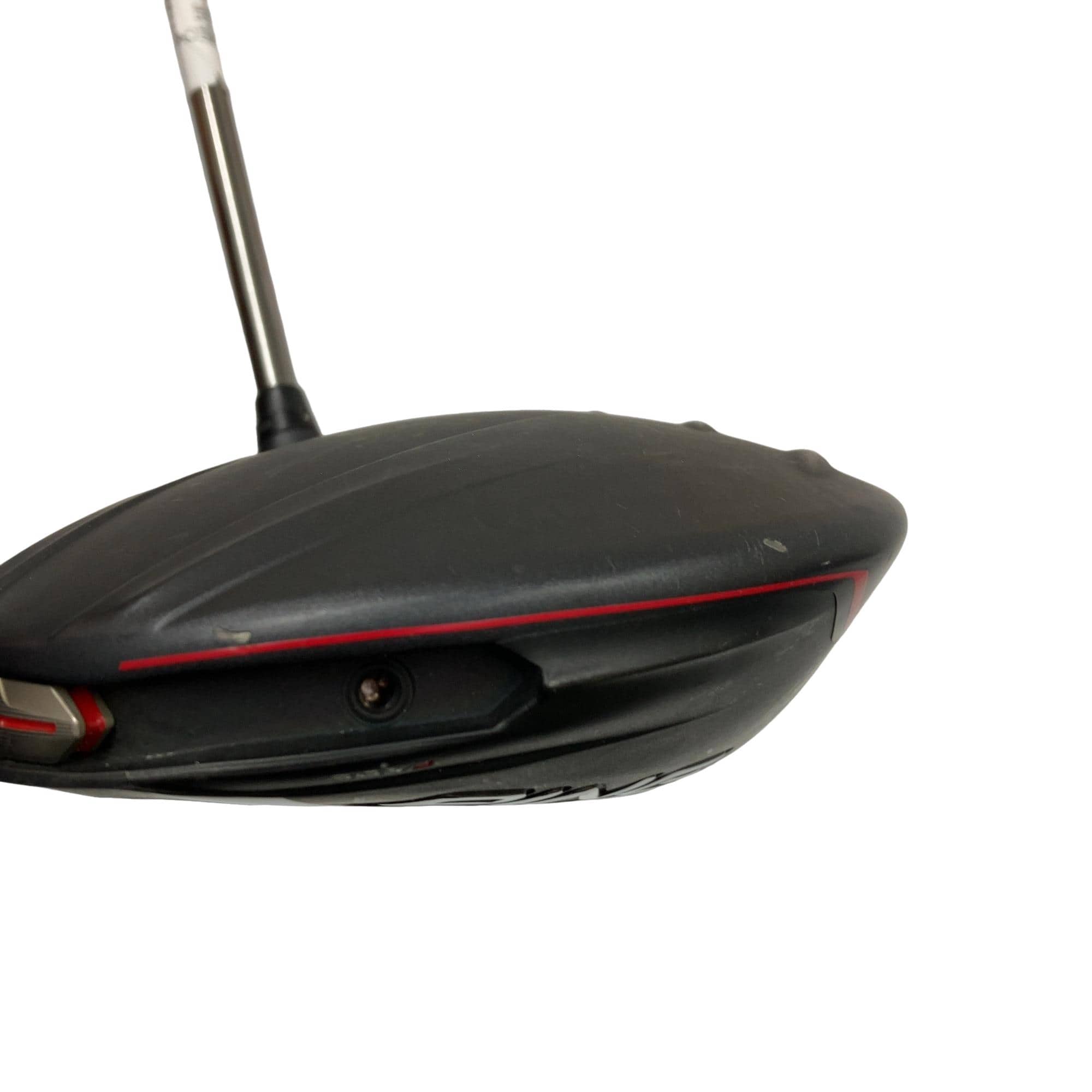 �f�S�P�O�@�o�k�t�r�@�@�X°