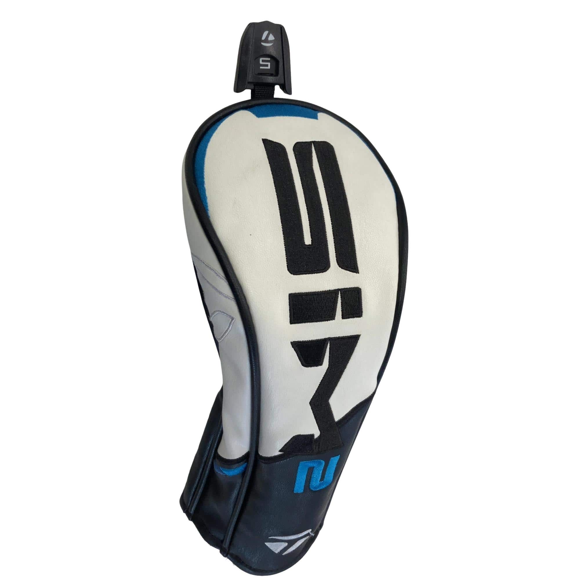 �r�h�l�Q�@�T�v