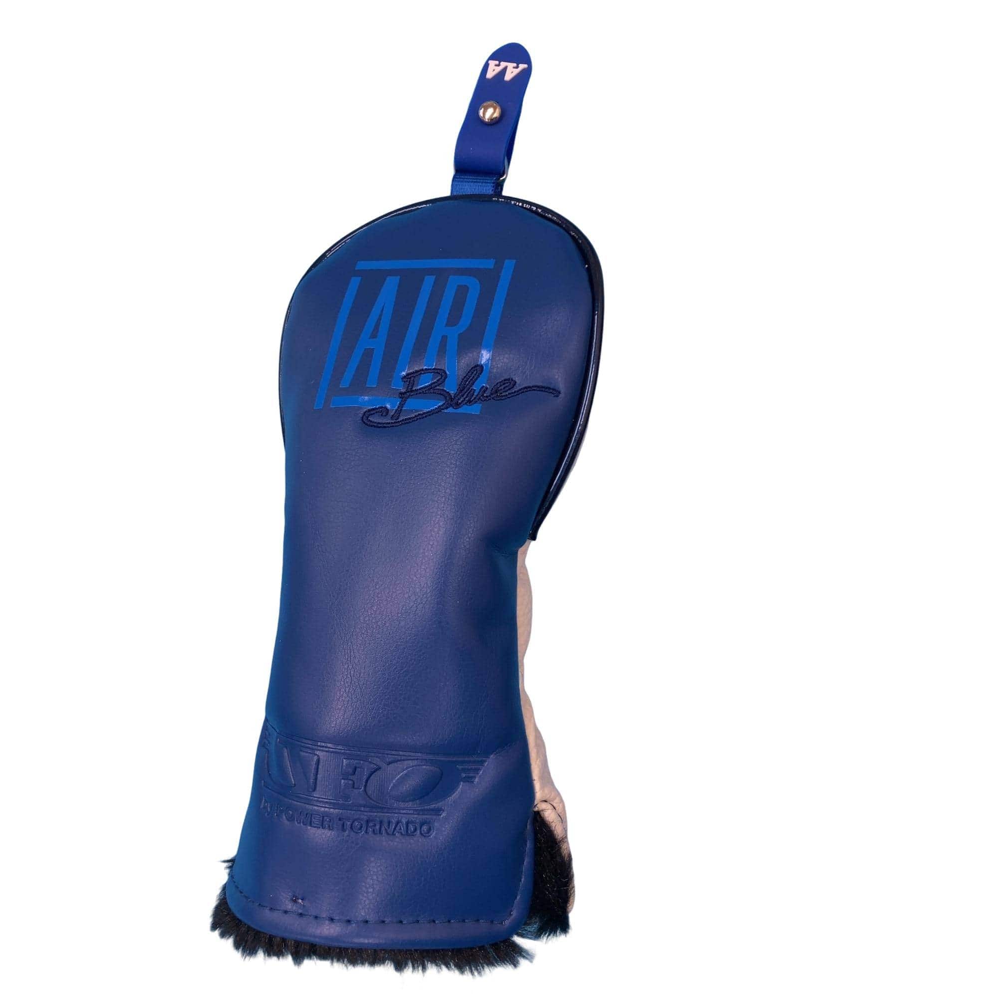 �o�n�v�d�q�@�s�n�q�m�`�c�n�@�t�e�n�@�`�h�q�@�o�o