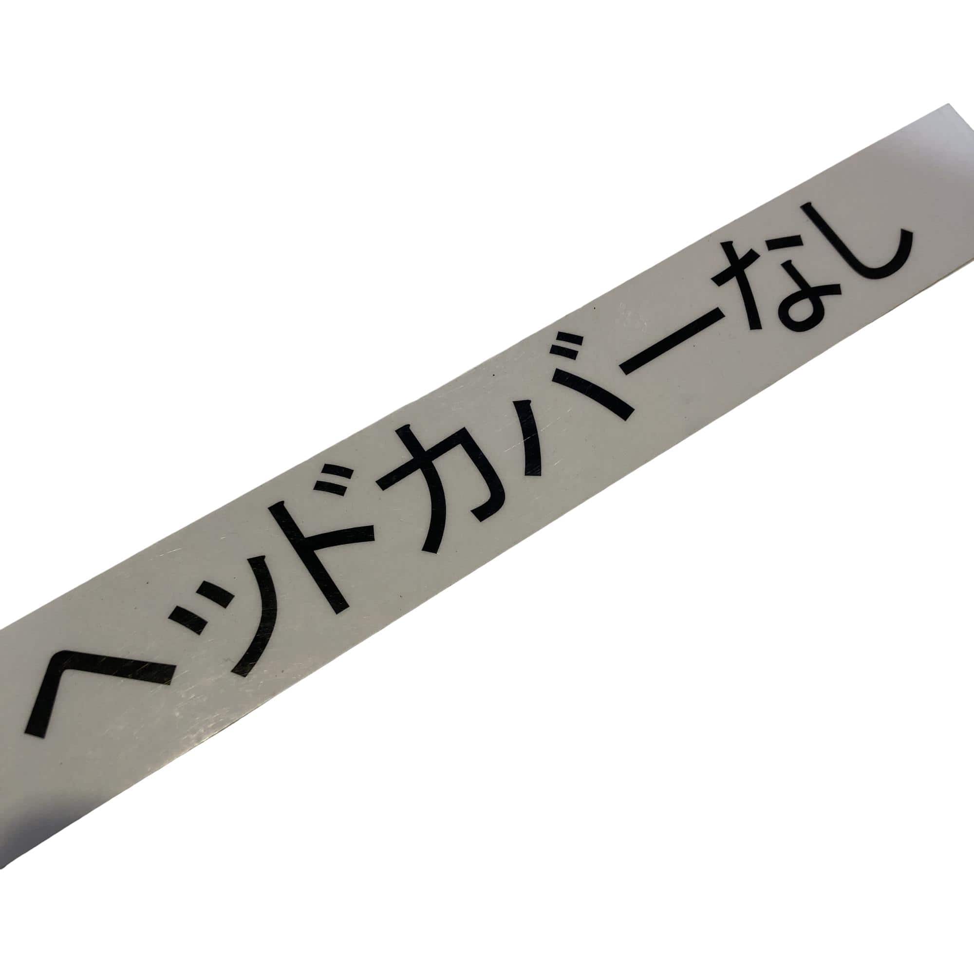 �q���������@�������@�c�������������@�P�@�R�S�C���`