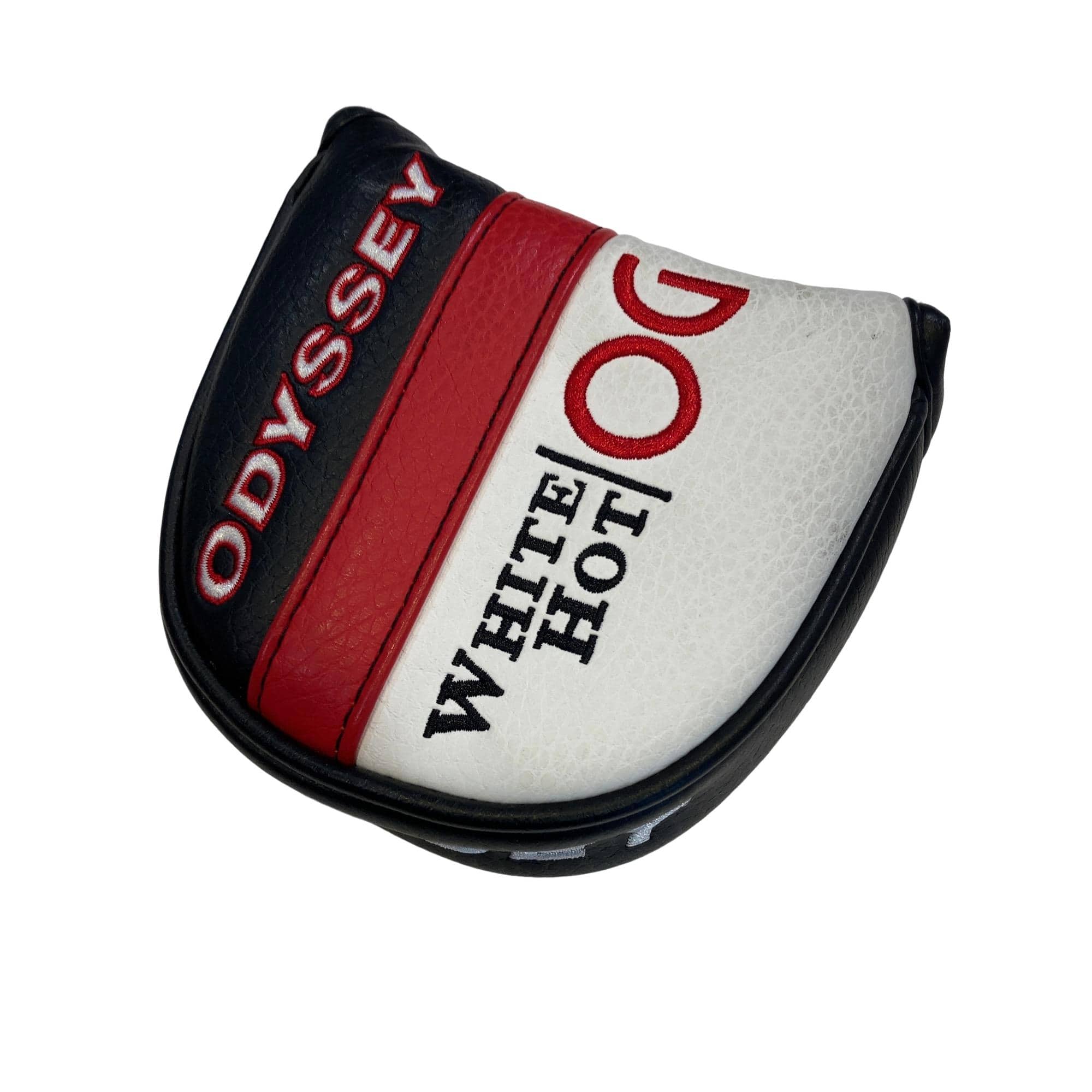 �v�g�h�s�d�@�g�n�s�@�n�f�@���V�@�a�h�q�c�@�R�S�C���`