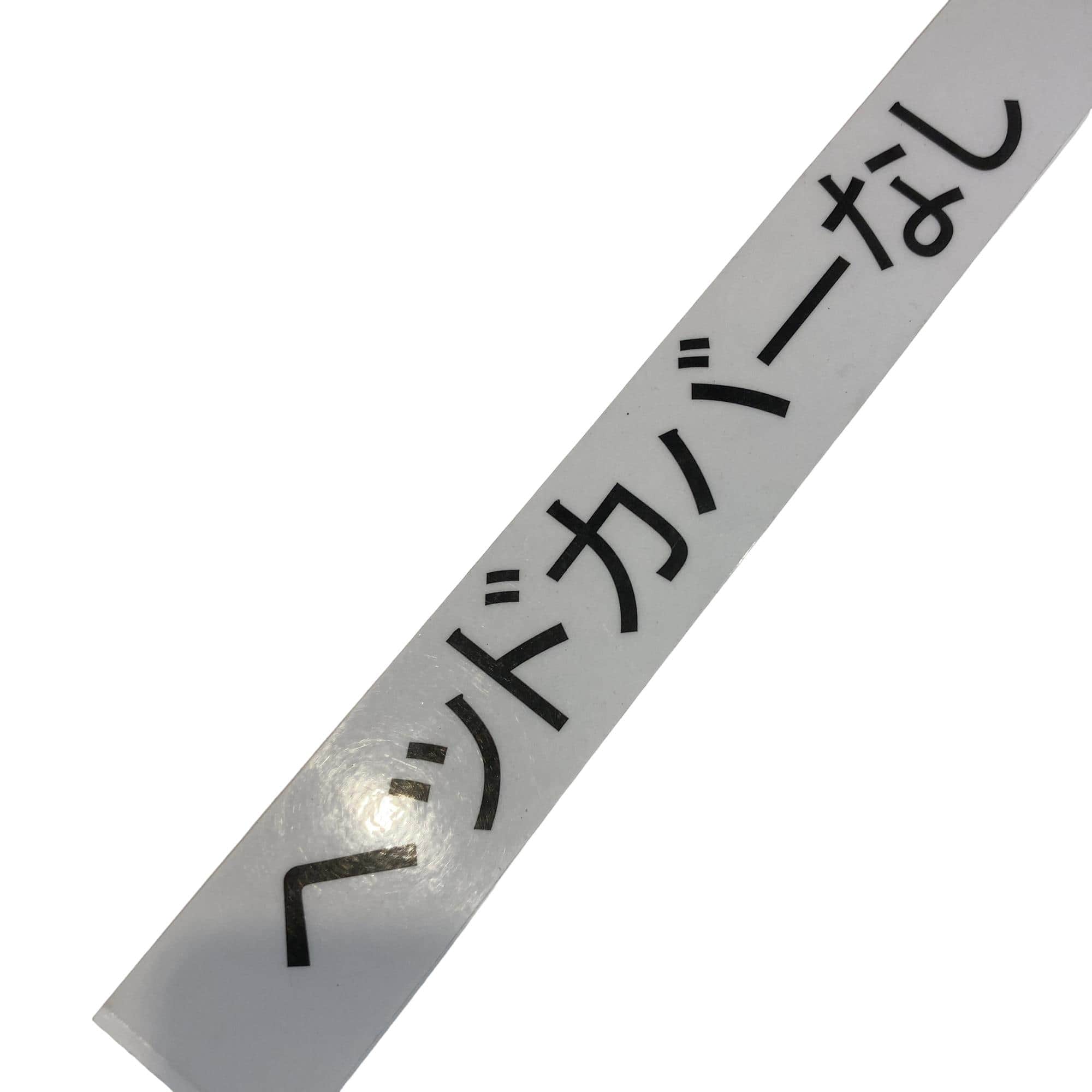 �s�n�t�q�r�s�`�f�d�@�o�u�|�T