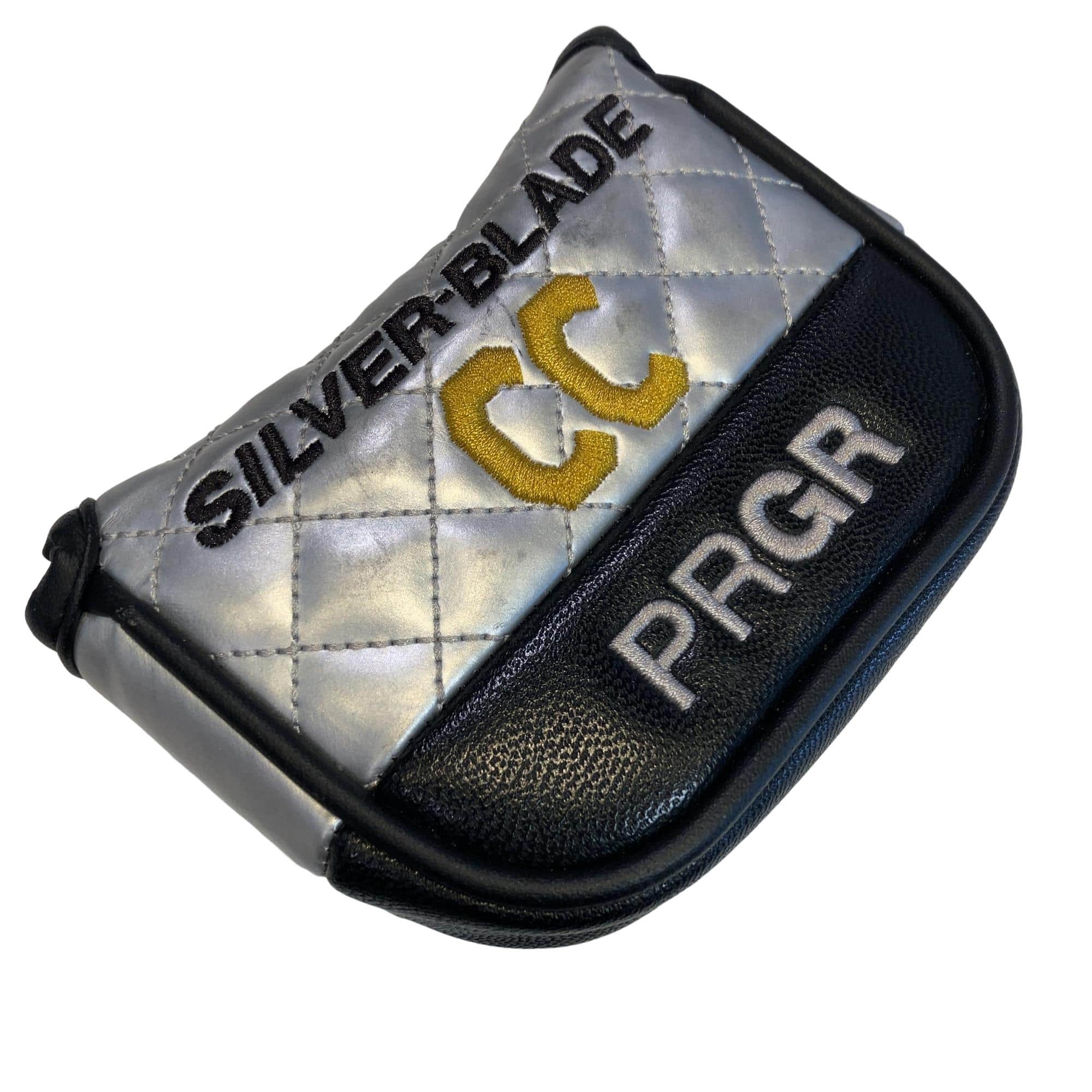 �r�h�k�u�d�q�|�a�k�`�c�d�@�b�b�@�O�S�b�r�@�R�S�C���`