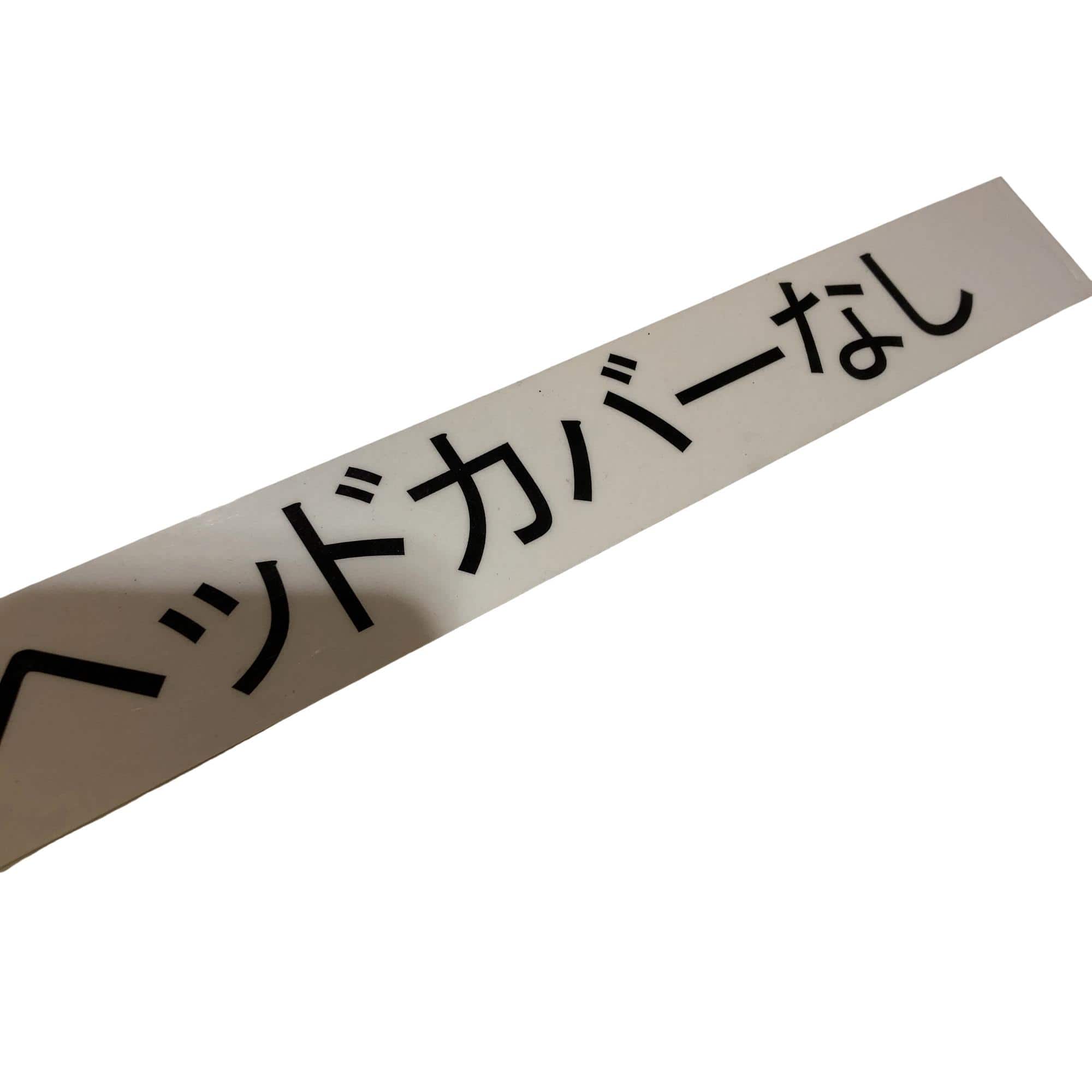 �`�m�r�d�q�@�Q�@�o�`�s�@�o�d�m�c�@�X�e�����X