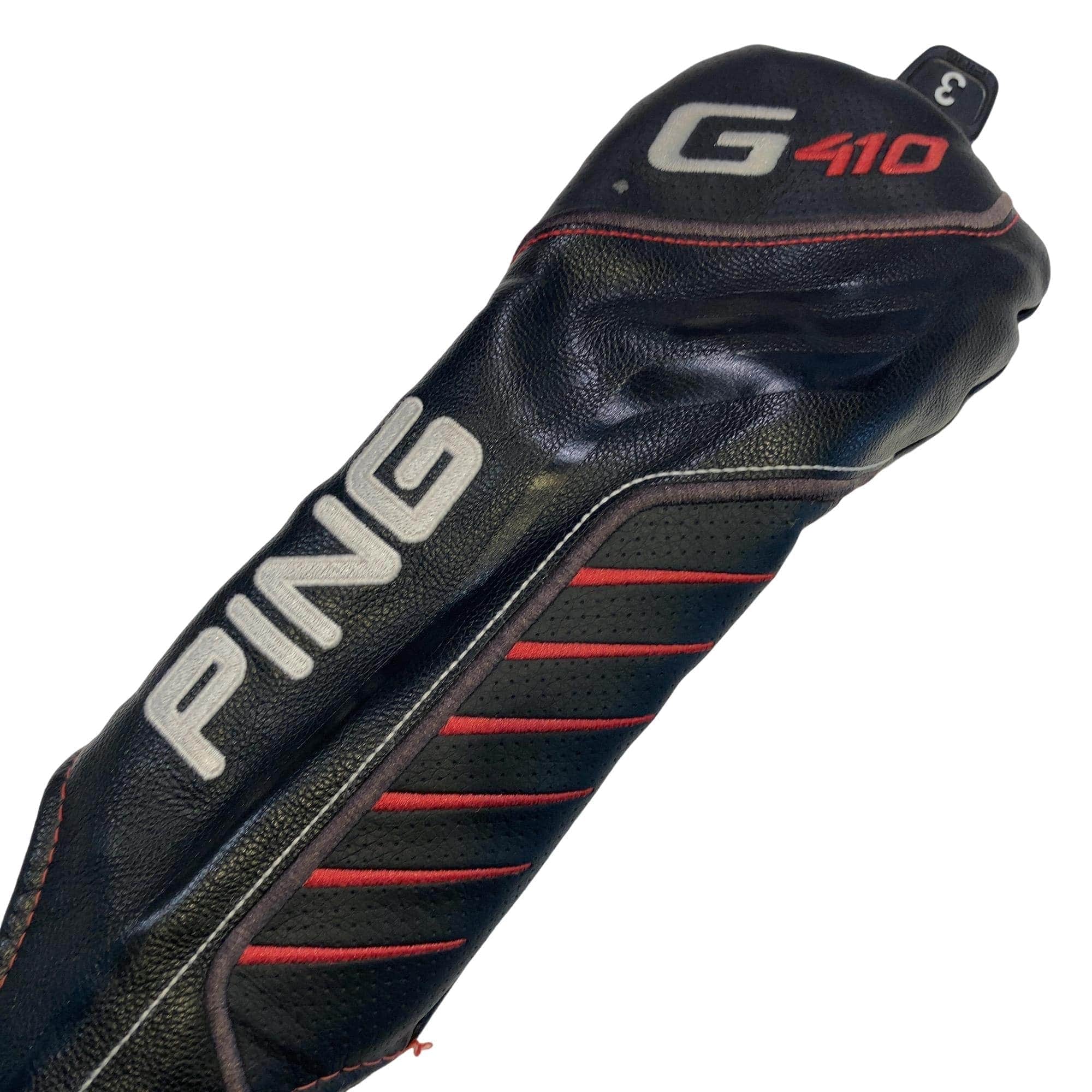 �f�S�P�O�@�R�v