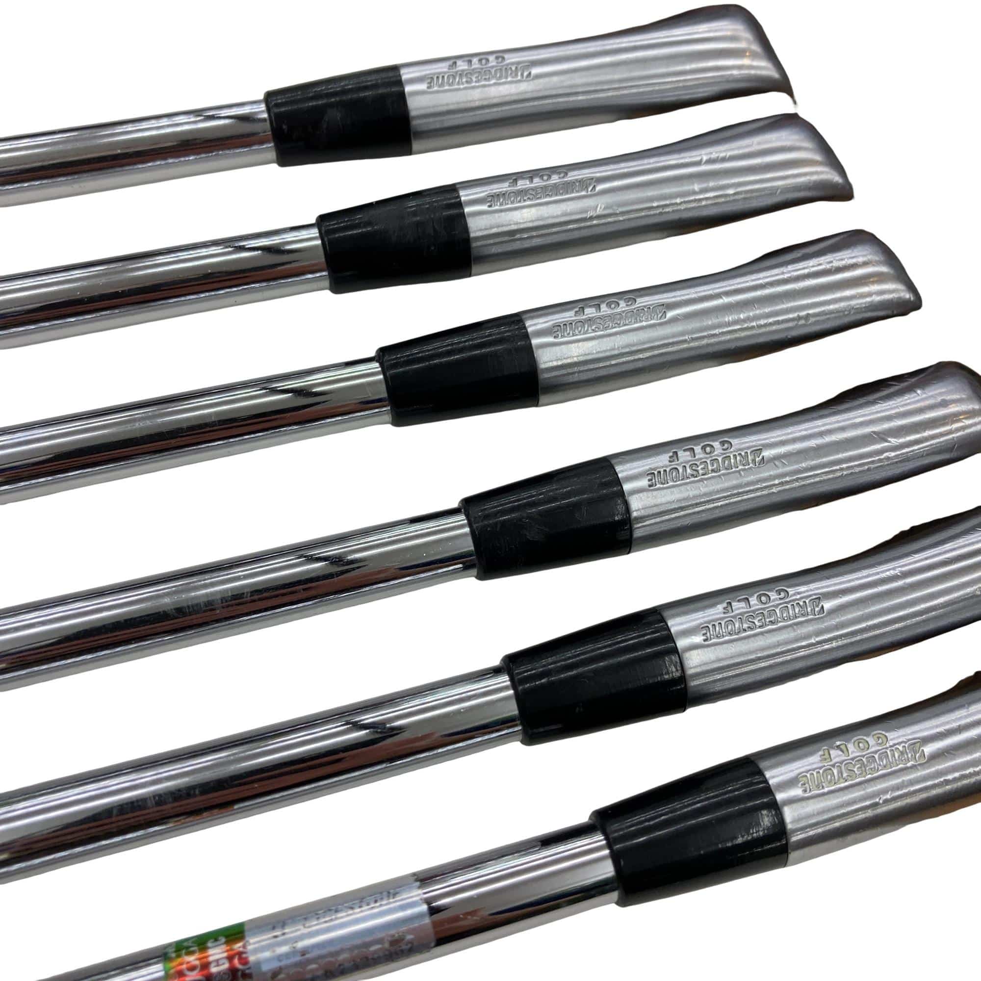 �s�n�t�q�@�a�@�w�|�b�a�@�U�r�i���{���F�U�{�Z�b�g�j