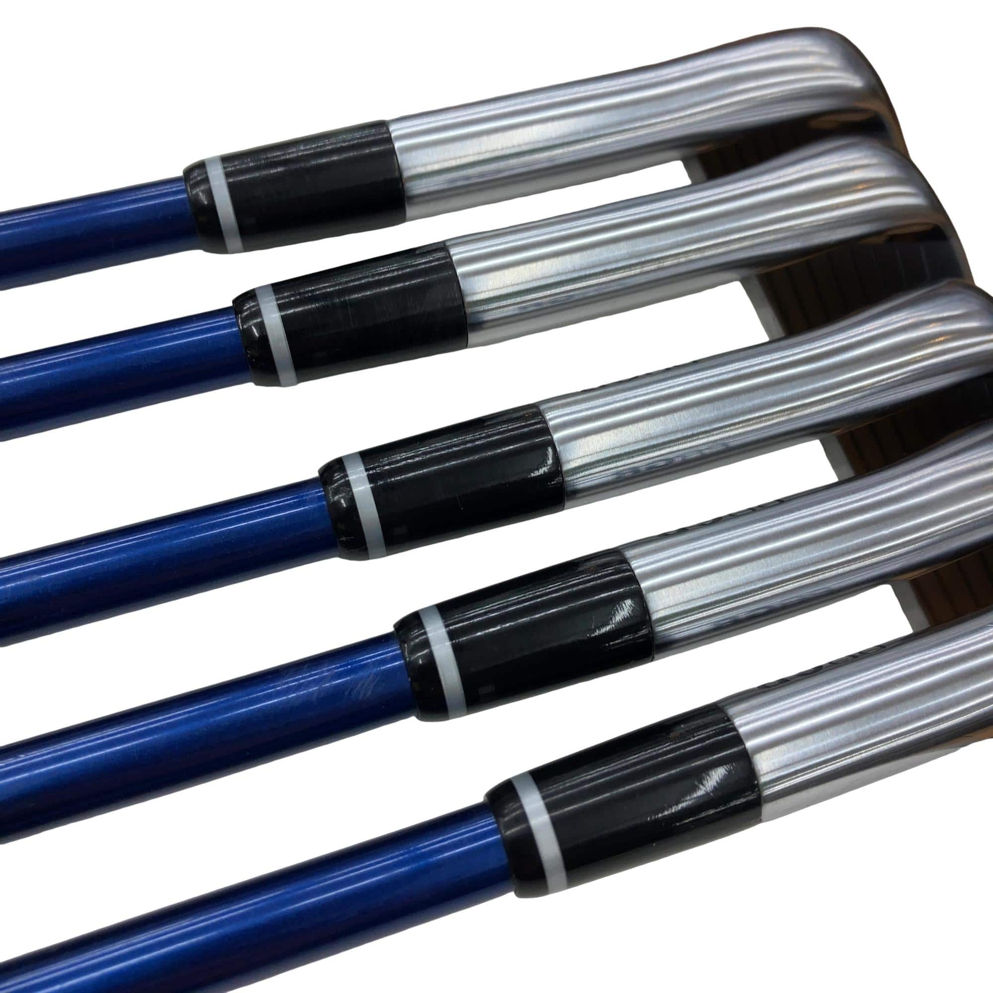 �q�r�i�Q�O�P�W�j�@�T�r�i���{���F�T�{�Z�b�g�j