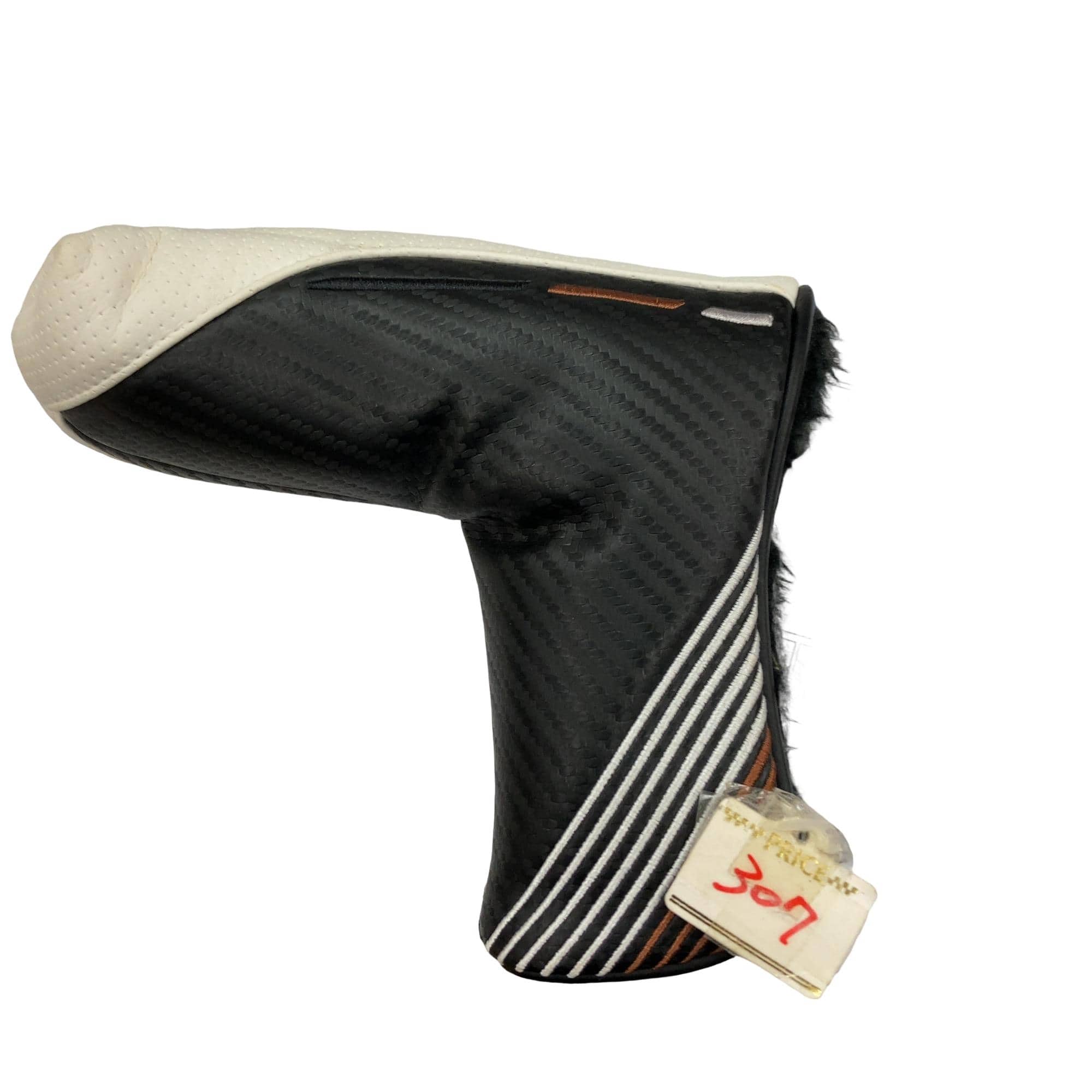 �g�d�o�o�k�d�q�@�o�h�o�d�q�@�`�q�l�k�n�b�j�@�R�W�C���`�@���t�e�B