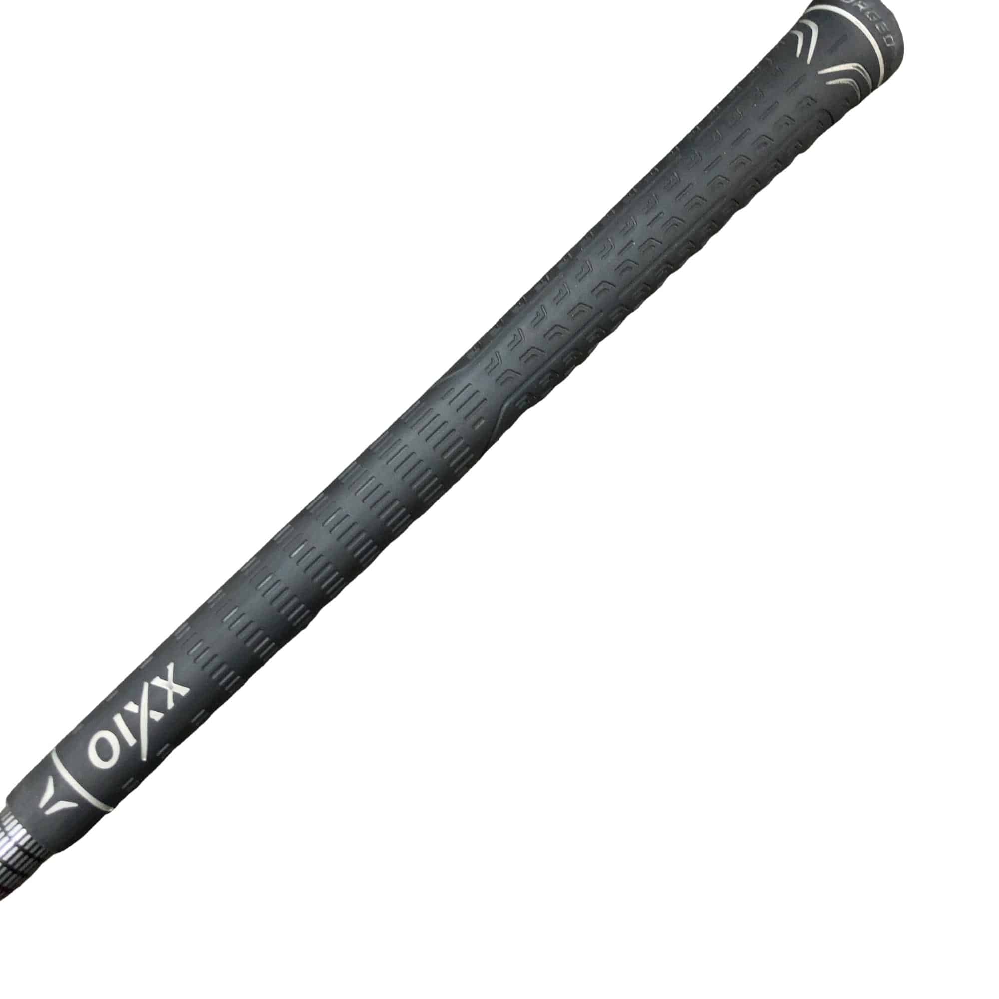 �w�w�h�n�@�e�n�q�f�d�c�i�Q�O�P�V�j�@�U�r�i���{���F�U�{�Z�b�g�j