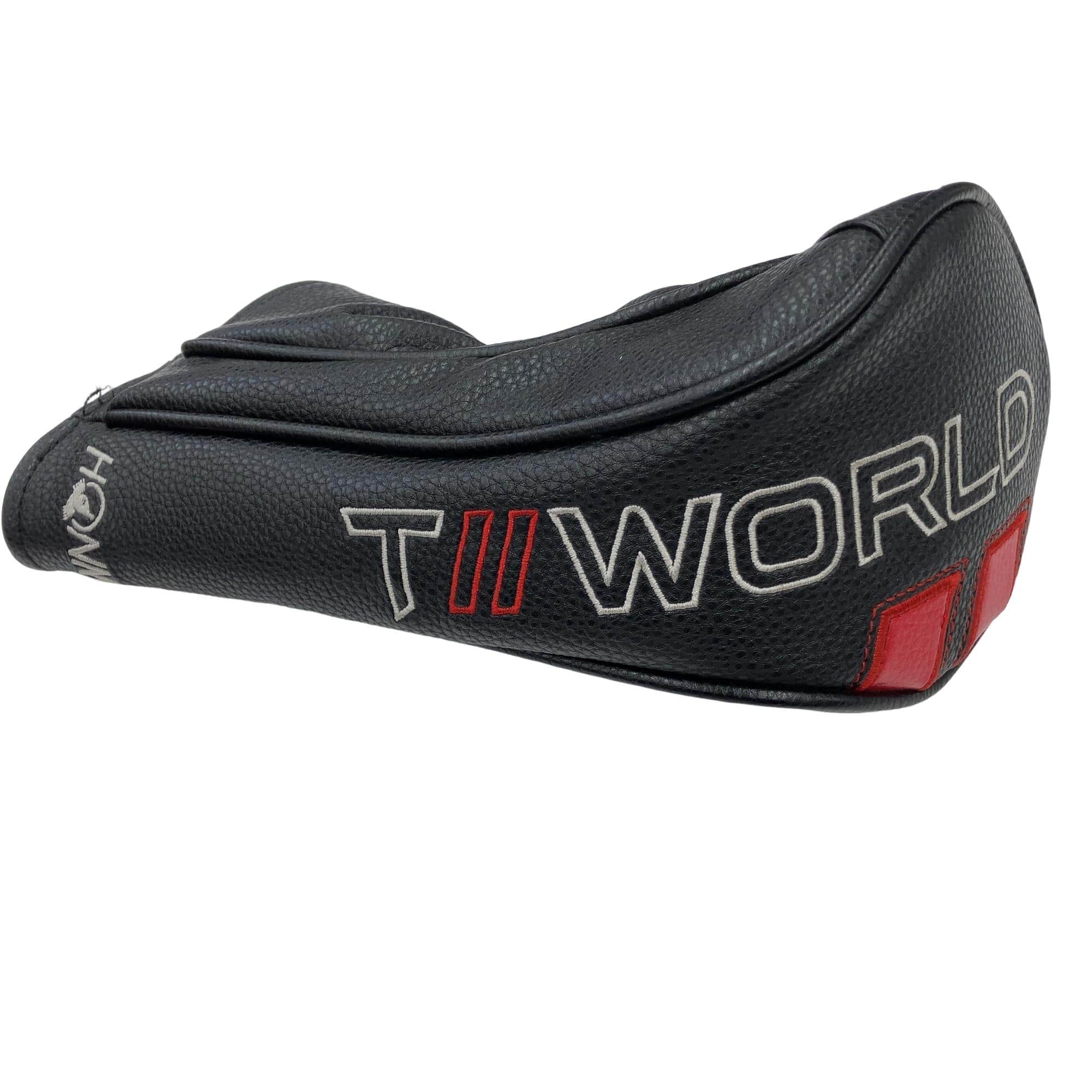 �s�n�t�q�@�v�n�q�k�c�@�f�r�@�T�v