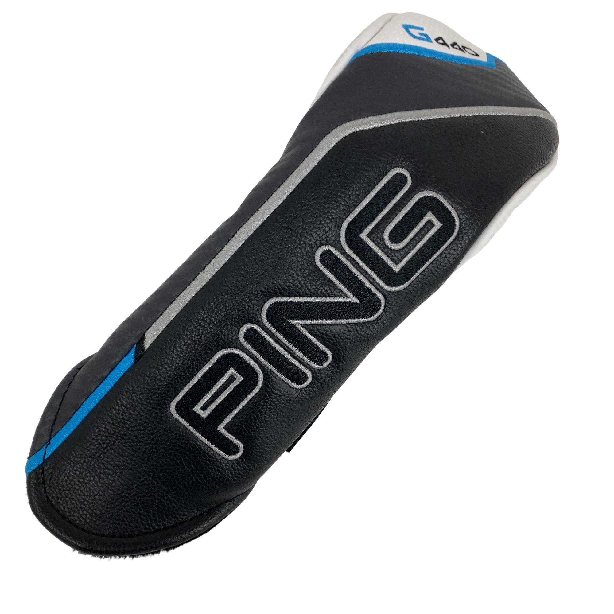 �f�S�S�O�@�t�T