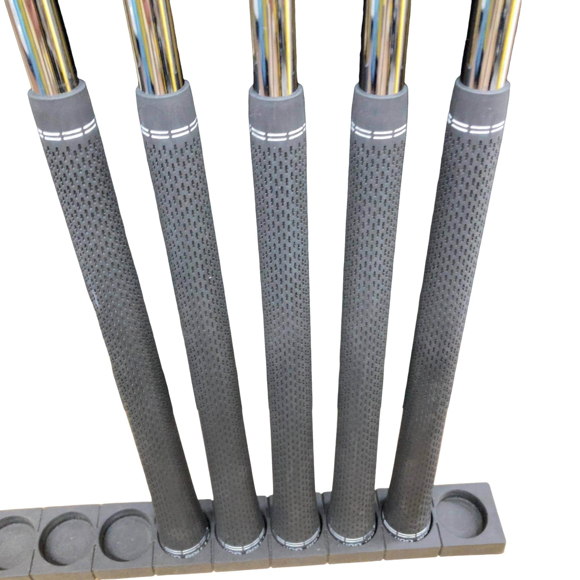 �f�S�S�O�@�@�W�r�i���{���F�T�{�Z�b�g�j