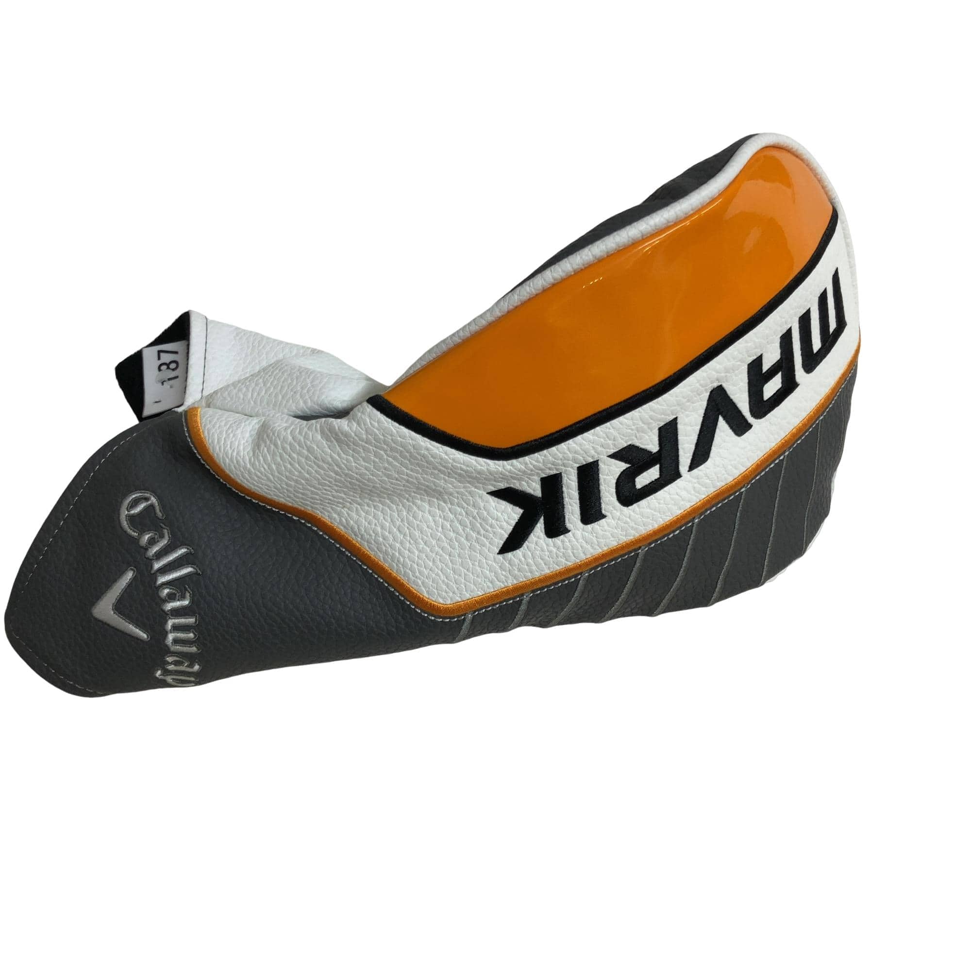 �l�`�u�q�h�j�@�P�O�D�T°