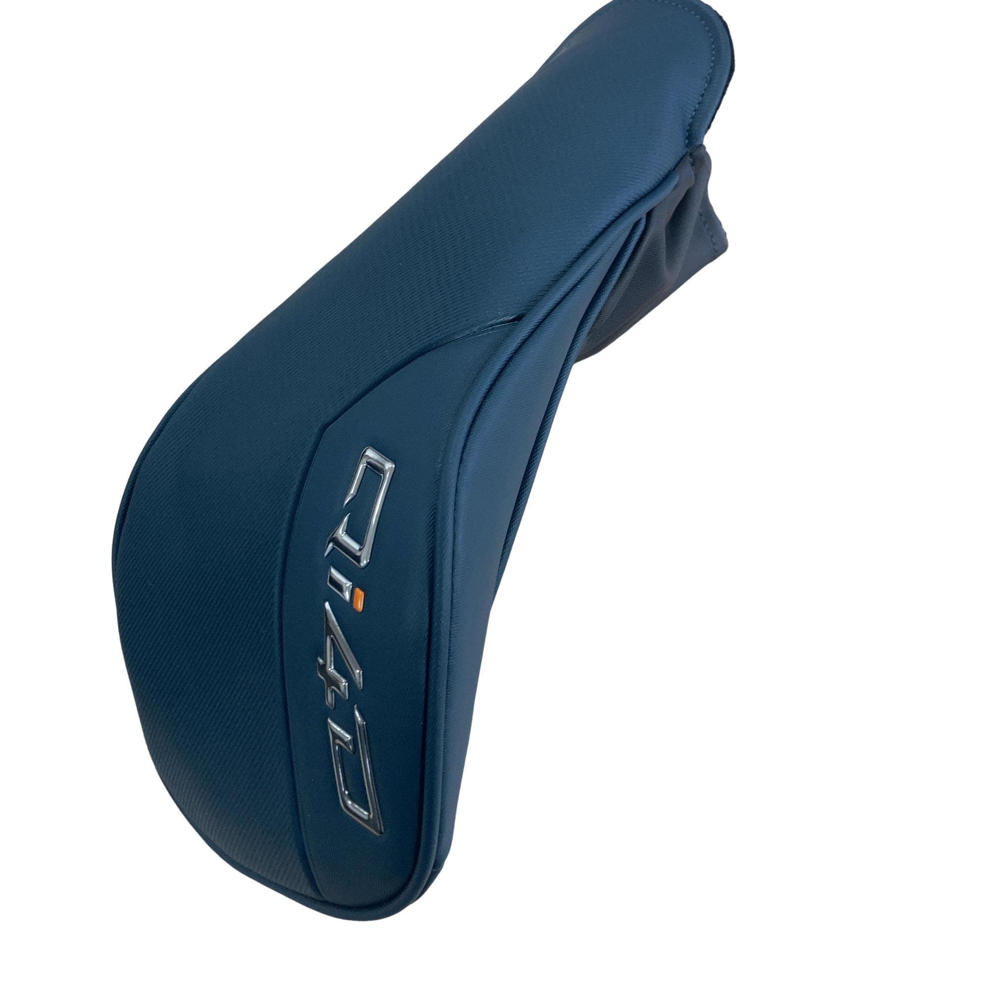 �p���S�c�@�l�`�w�@�k�h�s�d�@�P�O�D�T°