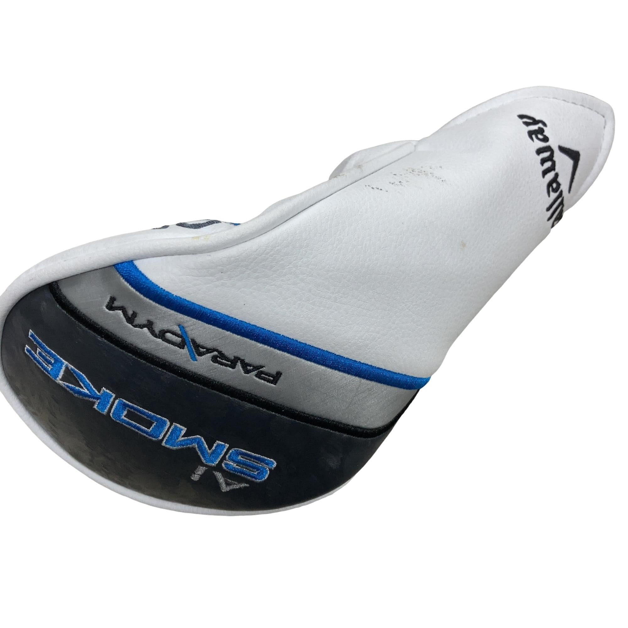 �o�`�q�`�c�x�l�@�`���@�r�l�n�j�d�@�t�S