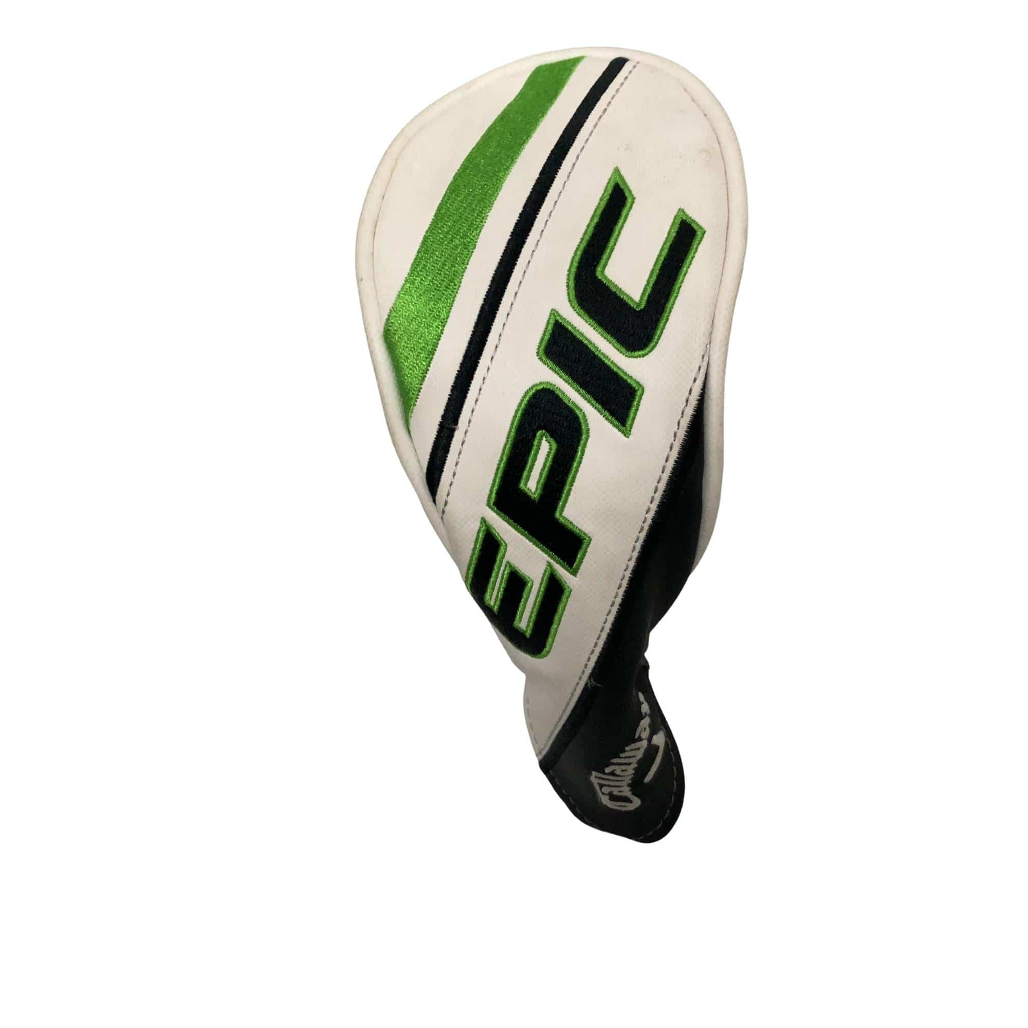 �d�o�h�b�@�l�`�w�@�e�`�r�s�@�t�S