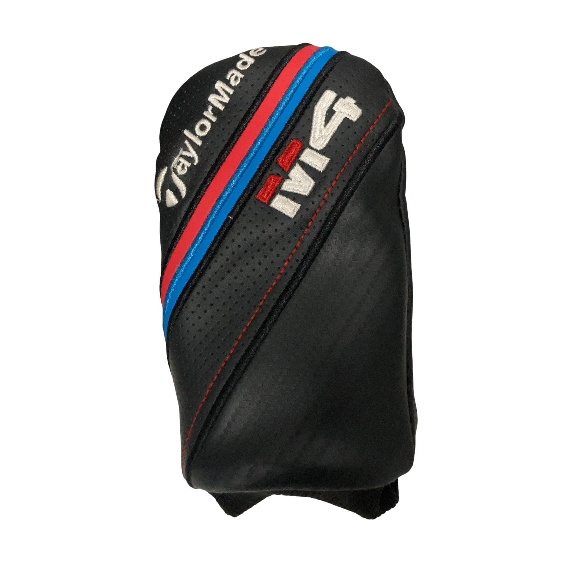 �l�S�i�Q�O�Q�P�j�@�t�S