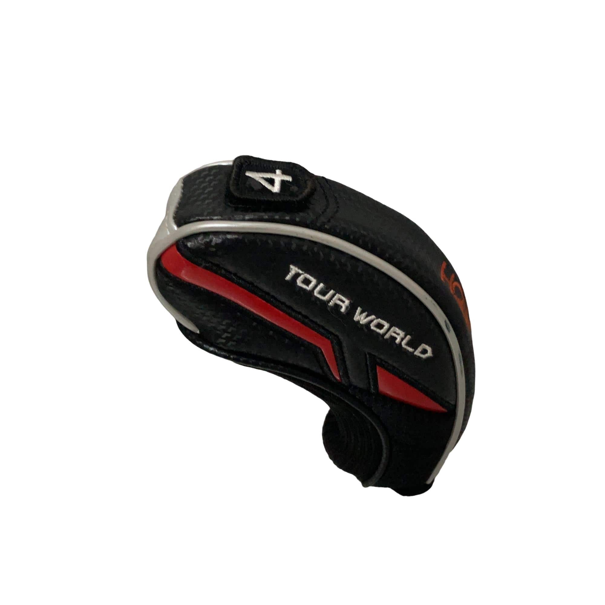 �s�n�t�q�@�v�n�q�k�c�@�s�v�|�t�@�t�S