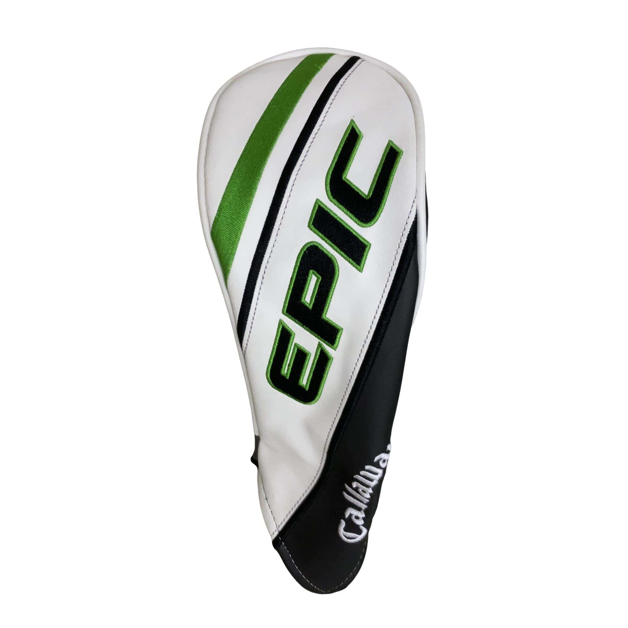 �d�o�h�b�@�r�o�d�d�c�@�S�v