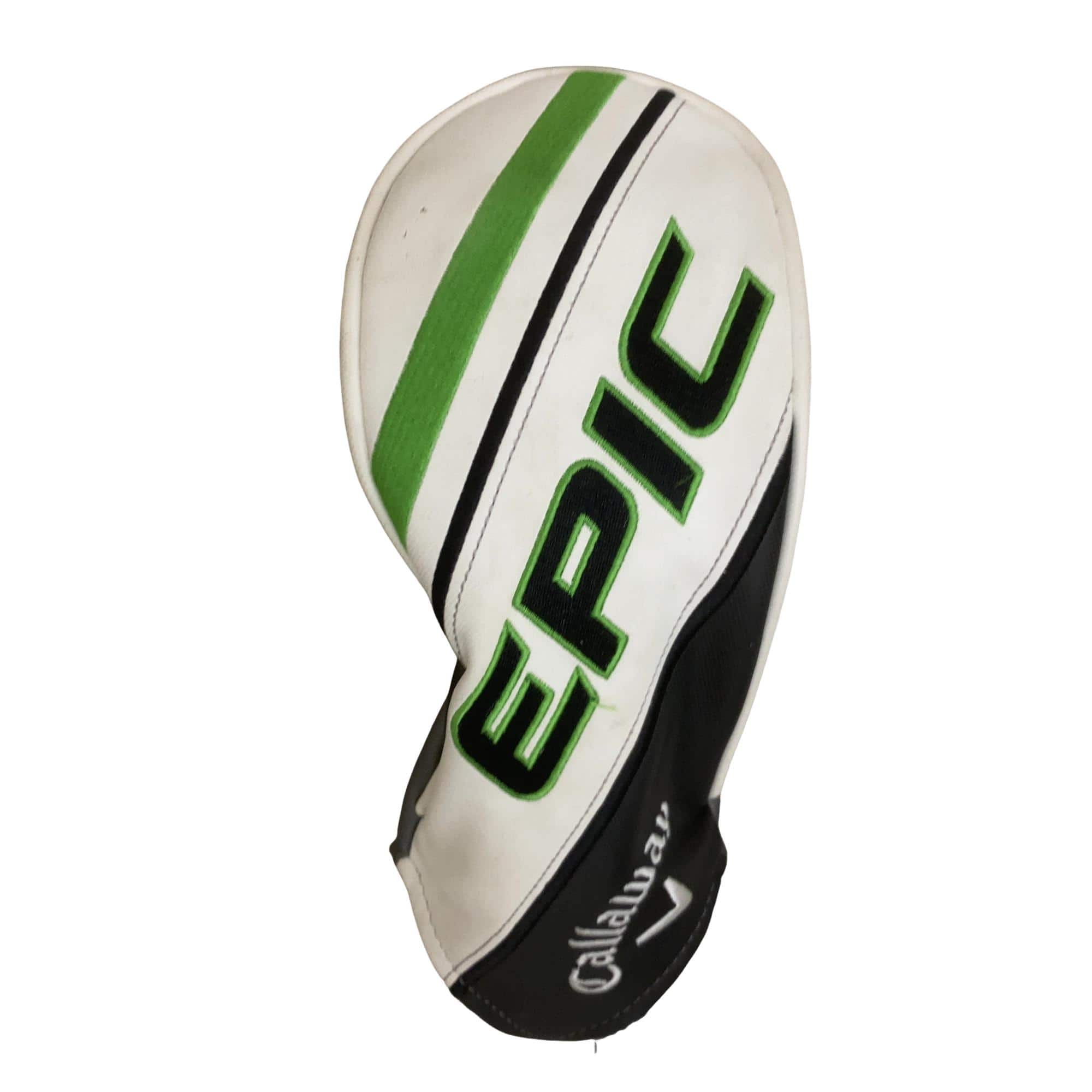 �d�o�h�b�@�r�o�d�d�c�@�S�v