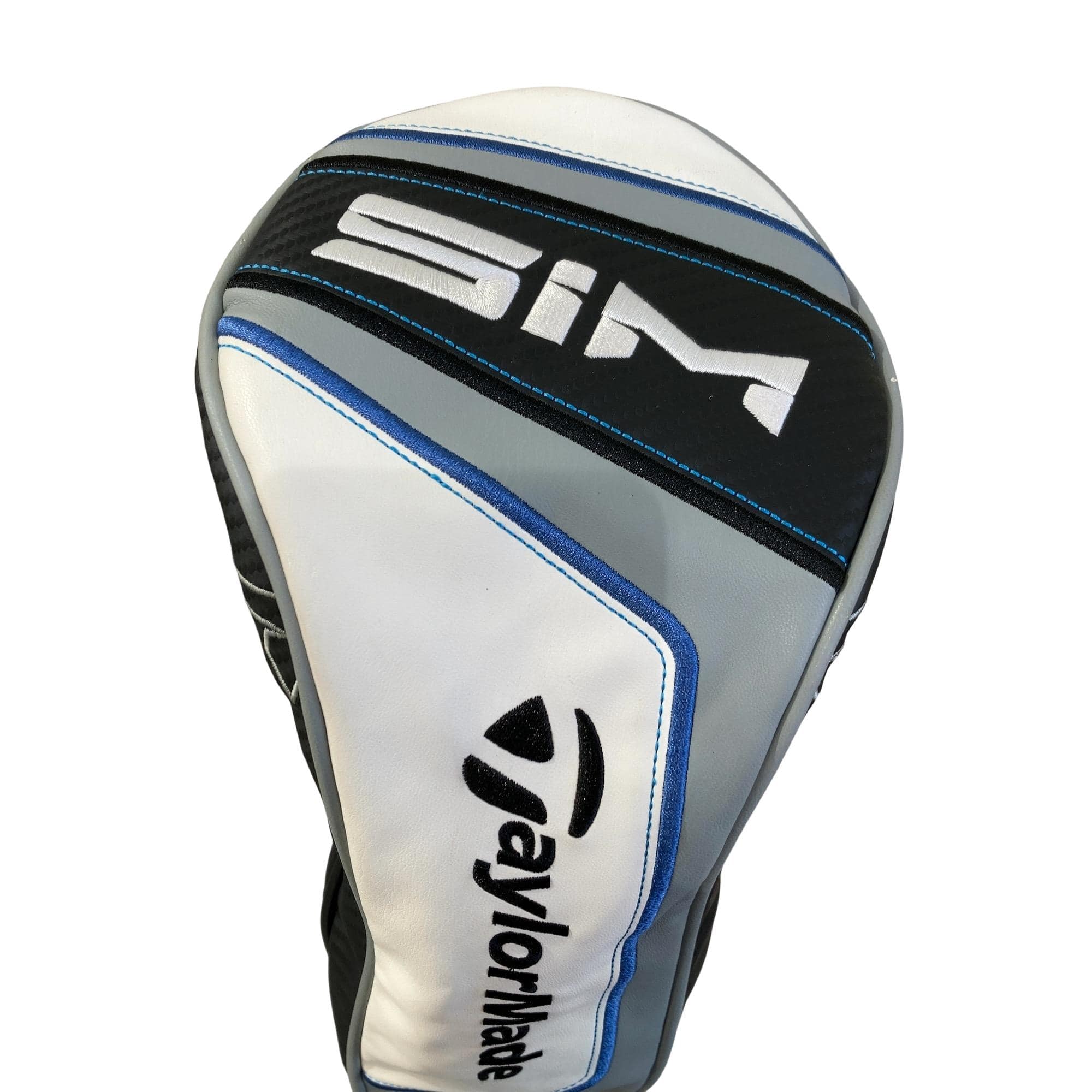 �r�h�l�@�@�X°