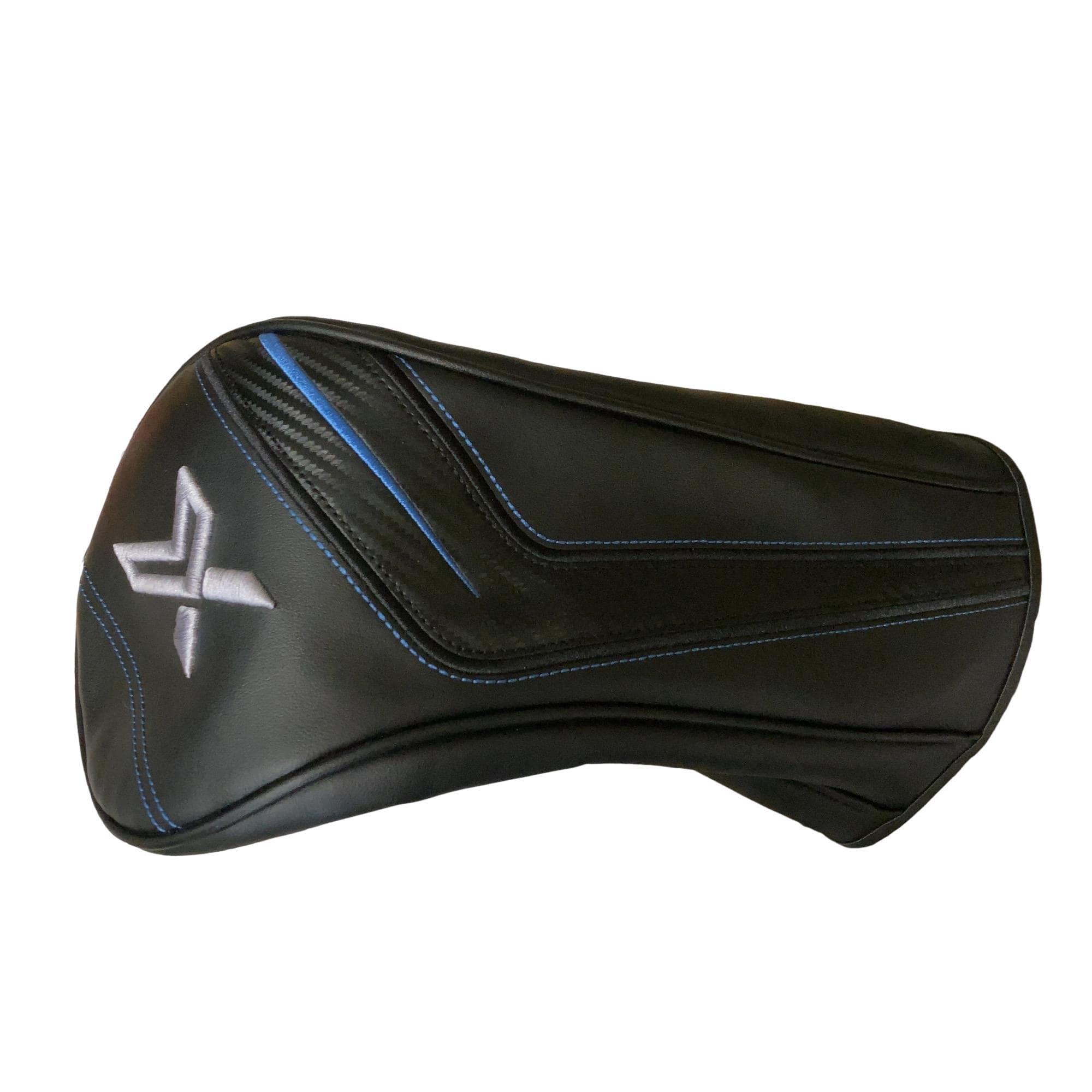 �w�w�h�n�i�Q�O�Q�S�j�@�������@�P�O�D�T°