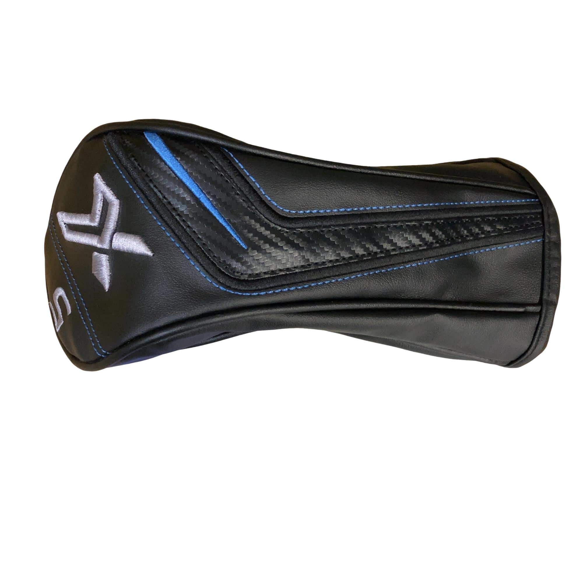 �w�w�h�n�i�Q�O�Q�S�j�@�������@�T�v