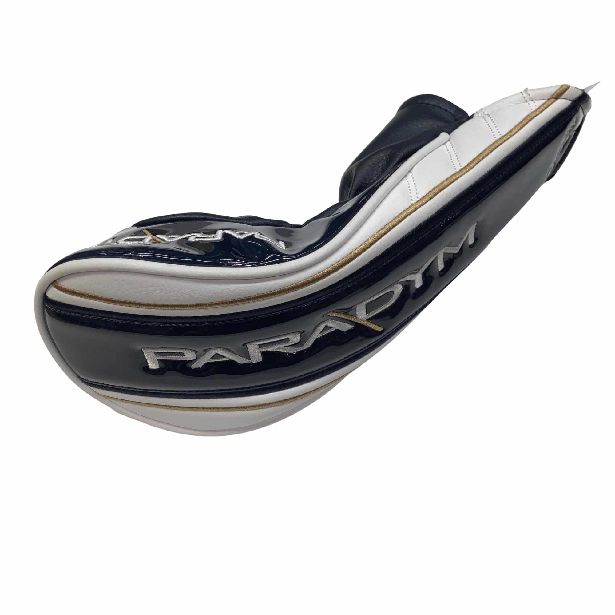 �o�`�q�`�c�x�l�@�@�R�v