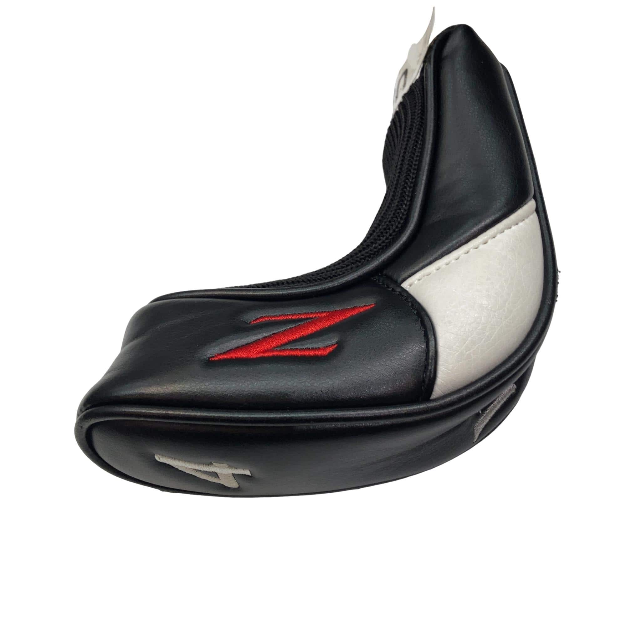 �r�q�h�w�n�m�@�y�@�t�U�T�@�t�S