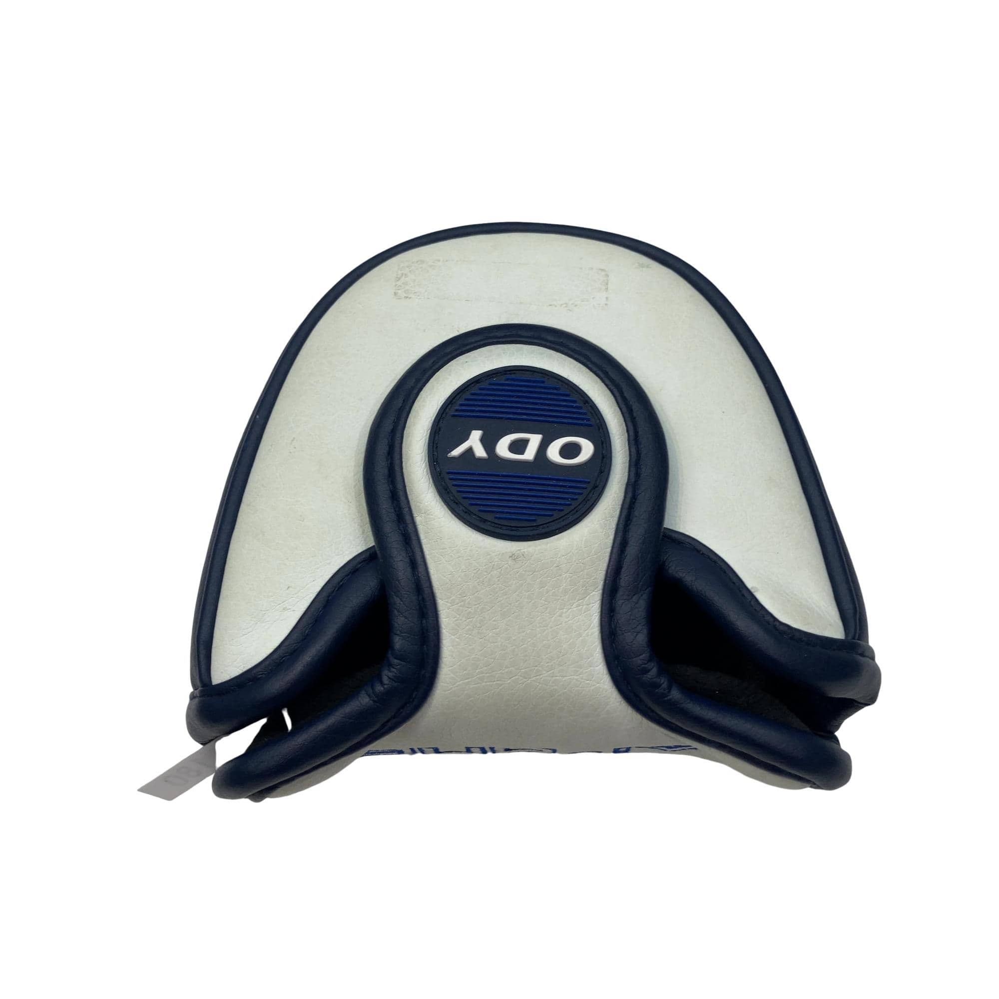 �`���|�n�m�d�@���V�@�r�@�R�S�C���`