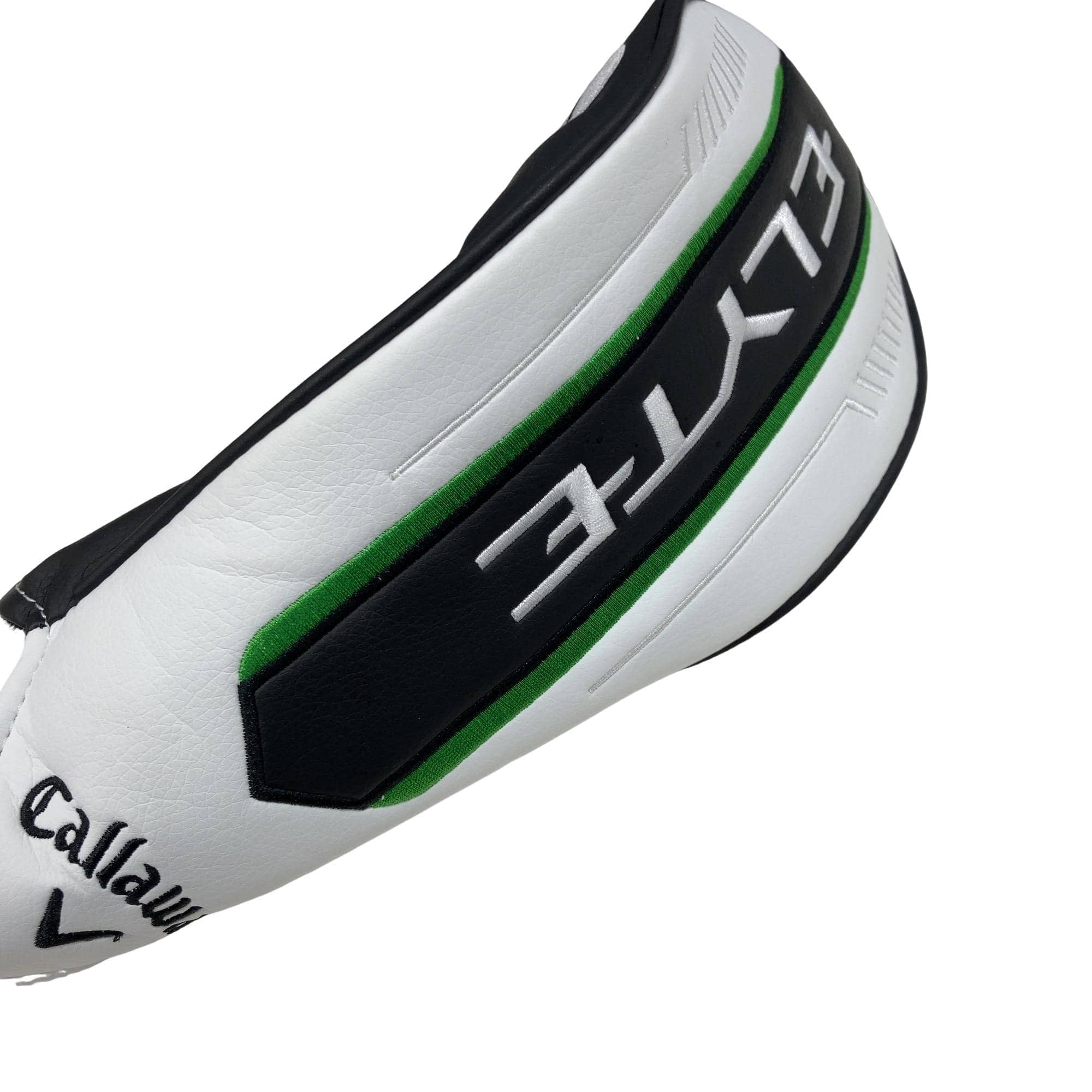 �d�k�x�s�d�@�l�`�w�@�e�`�r�s�@�X�v