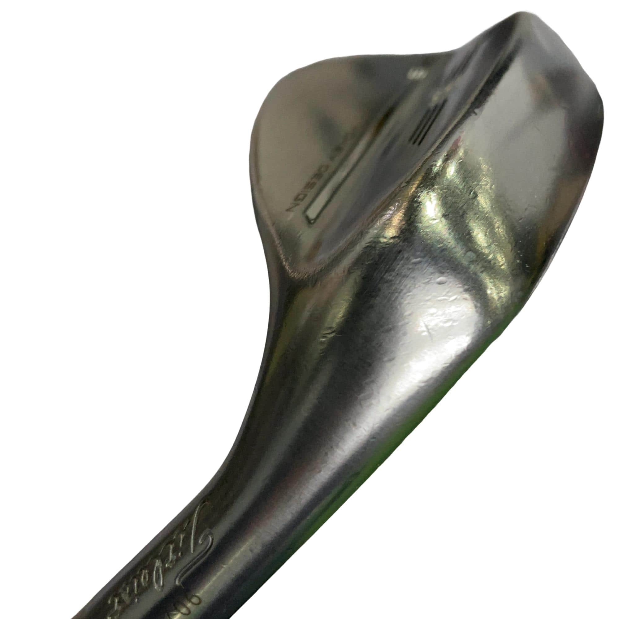 �u�n�j�d�x�@�r�o�h�m�@�l�h�k�k�d�c�@�r�l�X�@�c�A�[�N�����@�T�O°�^�P�Q°�e