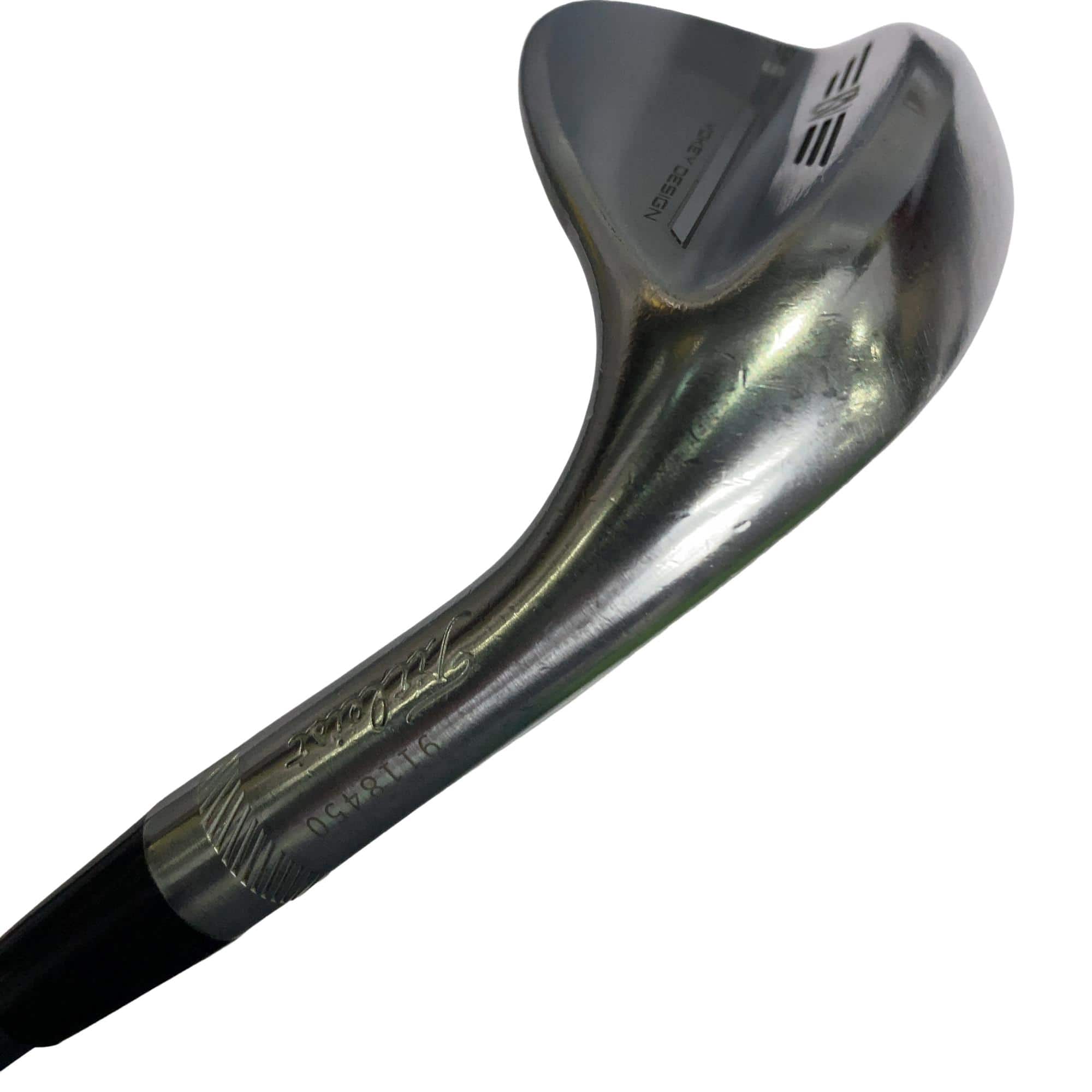 �u�n�j�d�x�@�r�o�h�m�@�l�h�k�k�d�c�@�r�l�X�@�c�A�[�N�����@�T�S°�^�P�O°�r