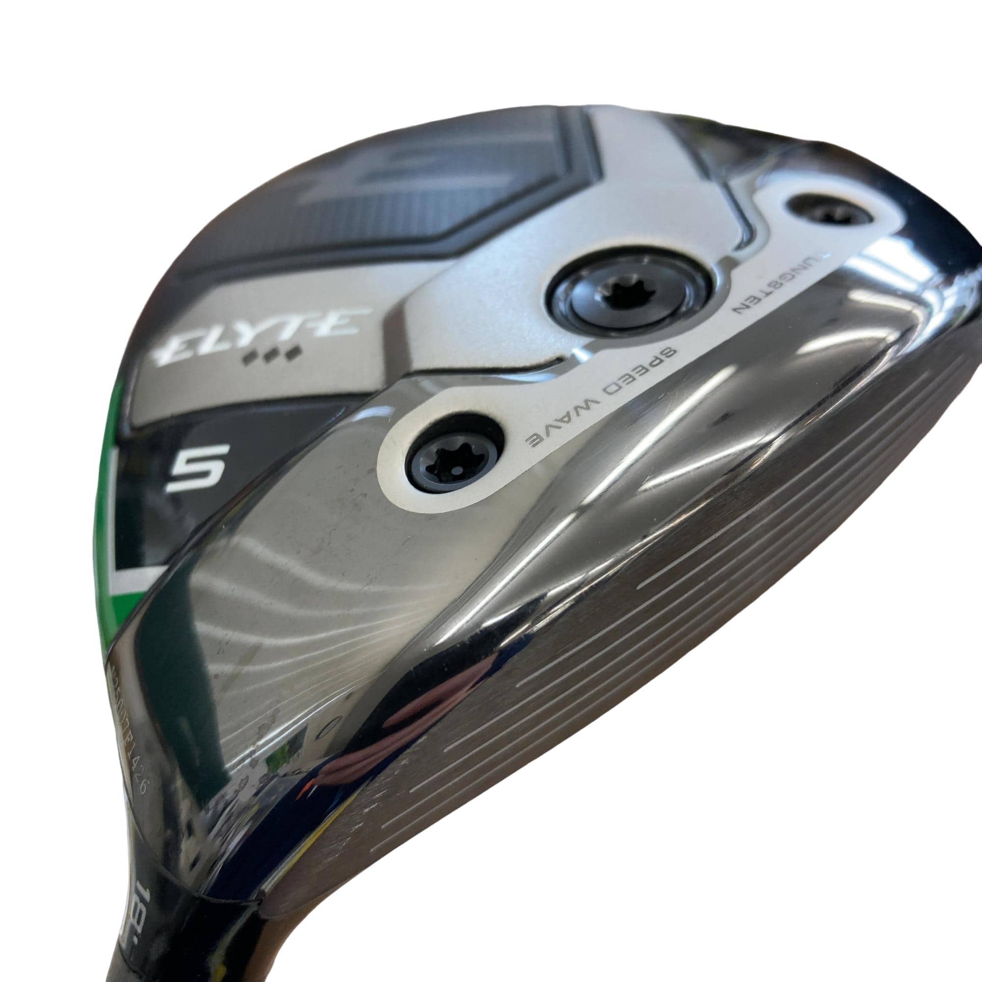 �d�k�x�s�d�@�������@�T�v