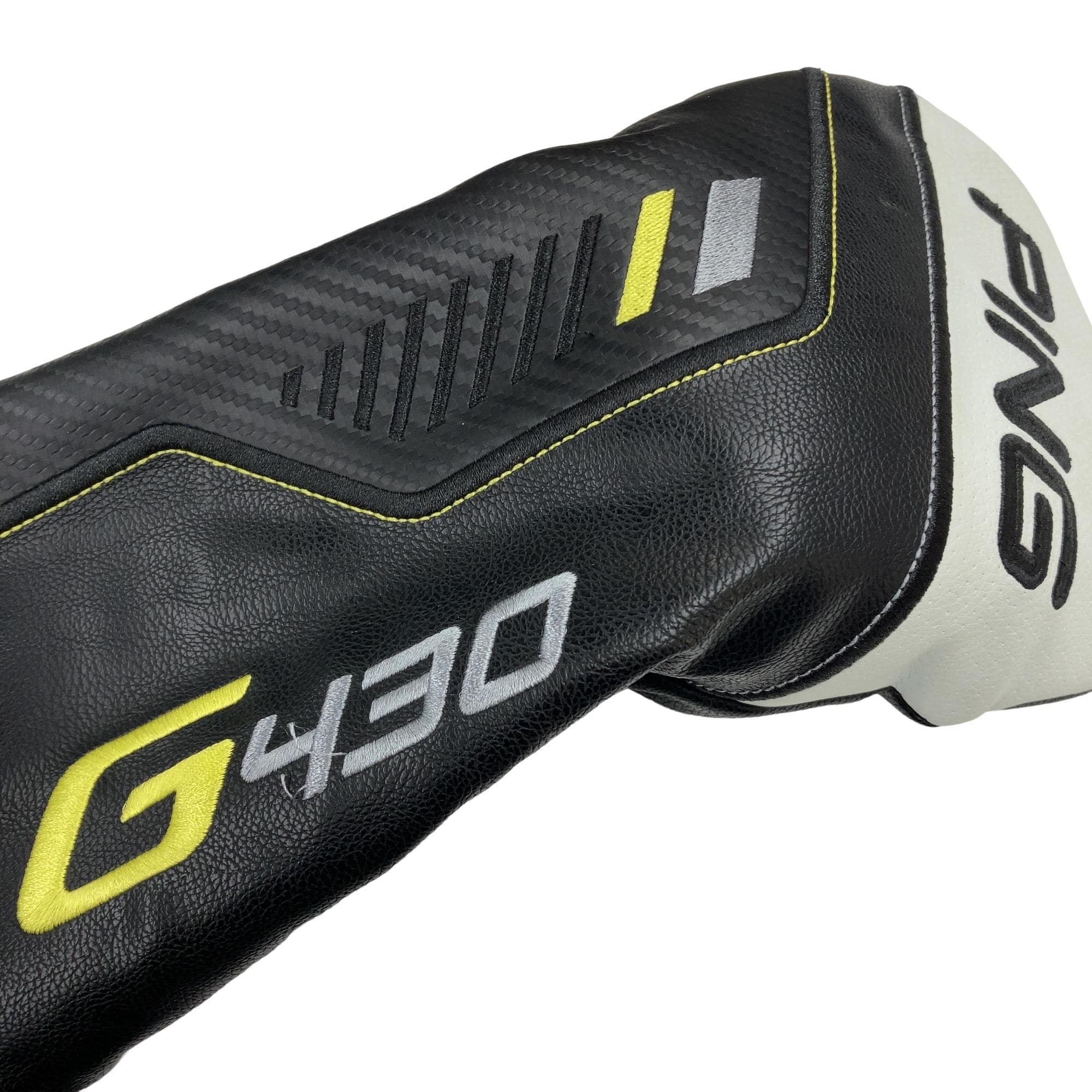 �f�S�R�O�@�r�e�s�@�P�O�D�T°