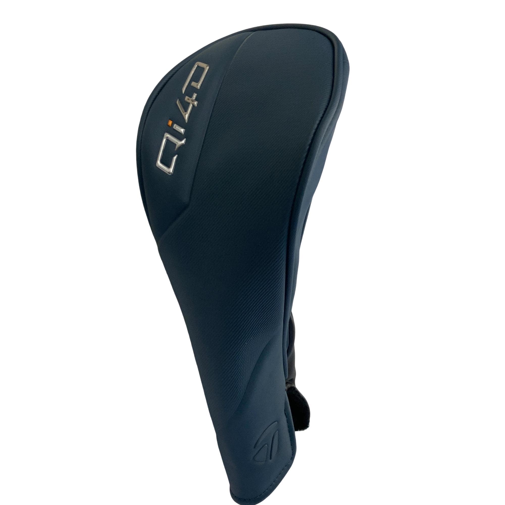 �p���S�c�@�T�v