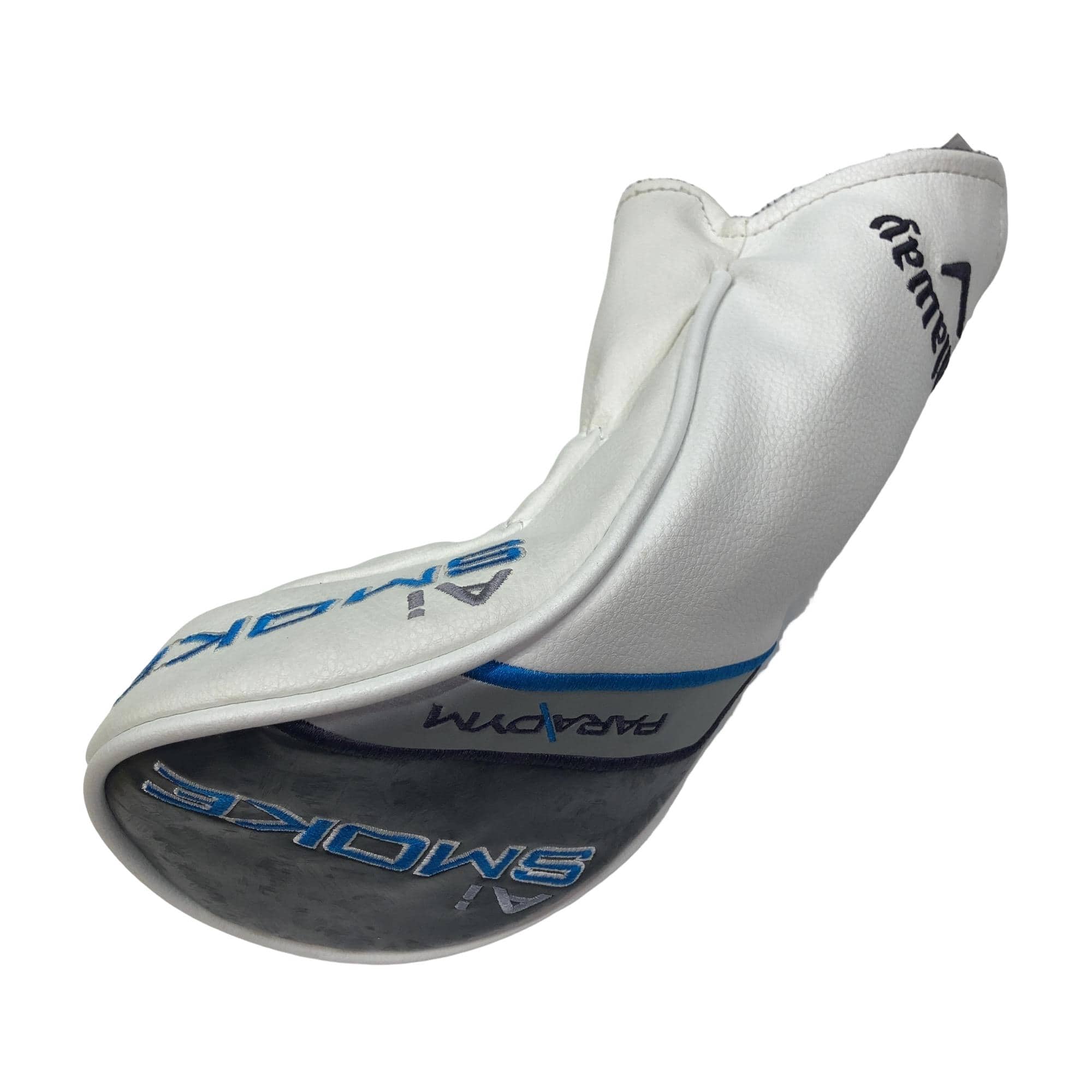 �o�`�q�`�c�x�l�@�`���@�r�l�n�j�d�@�l�`�w�@�e�`�r�s�@�R�v