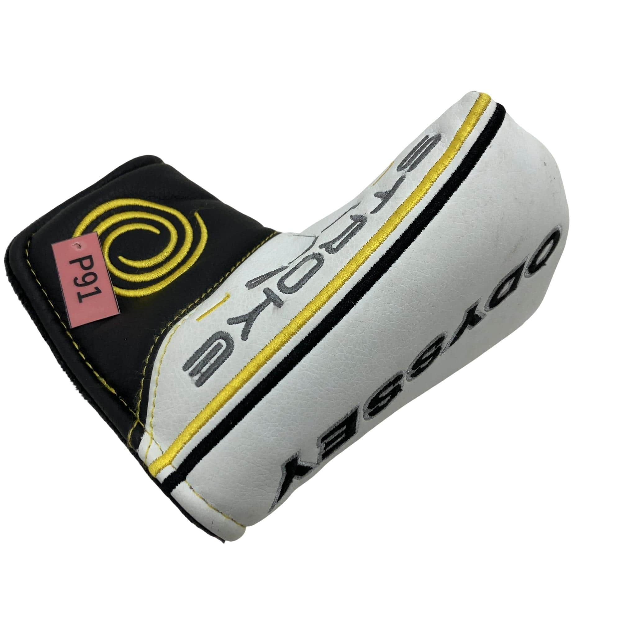 �r�s�q�n�j�d�@�k�`�a�@�a�k�`�b�j�@�c�n�t�a�k�d�@�v�h�c�d�@�e�k�n�v�@�R�R�C���`