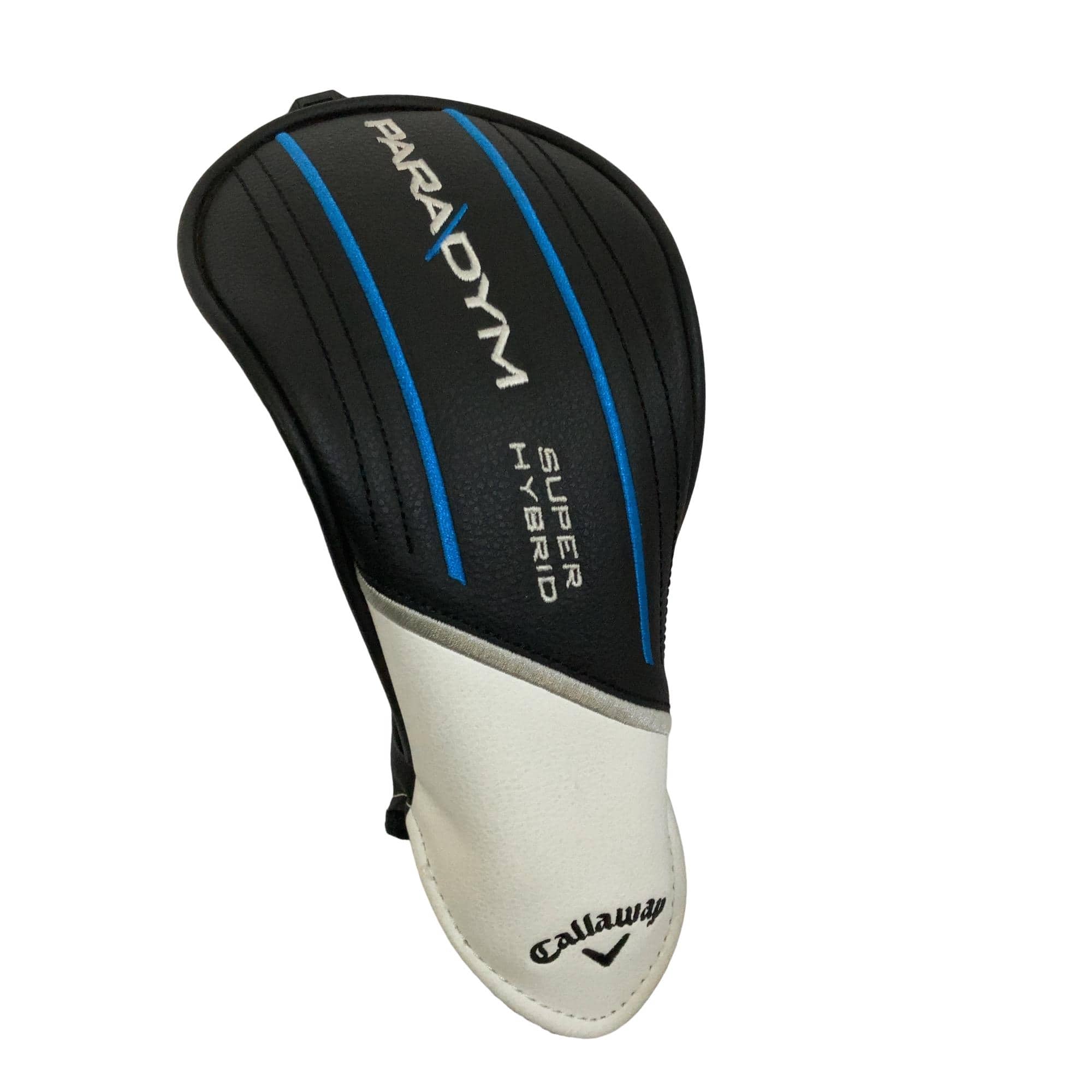 �o�`�q�`�c�x�l�@�r�t�o�d�q�@�g�x�a�q�h�c�@�Q�P°