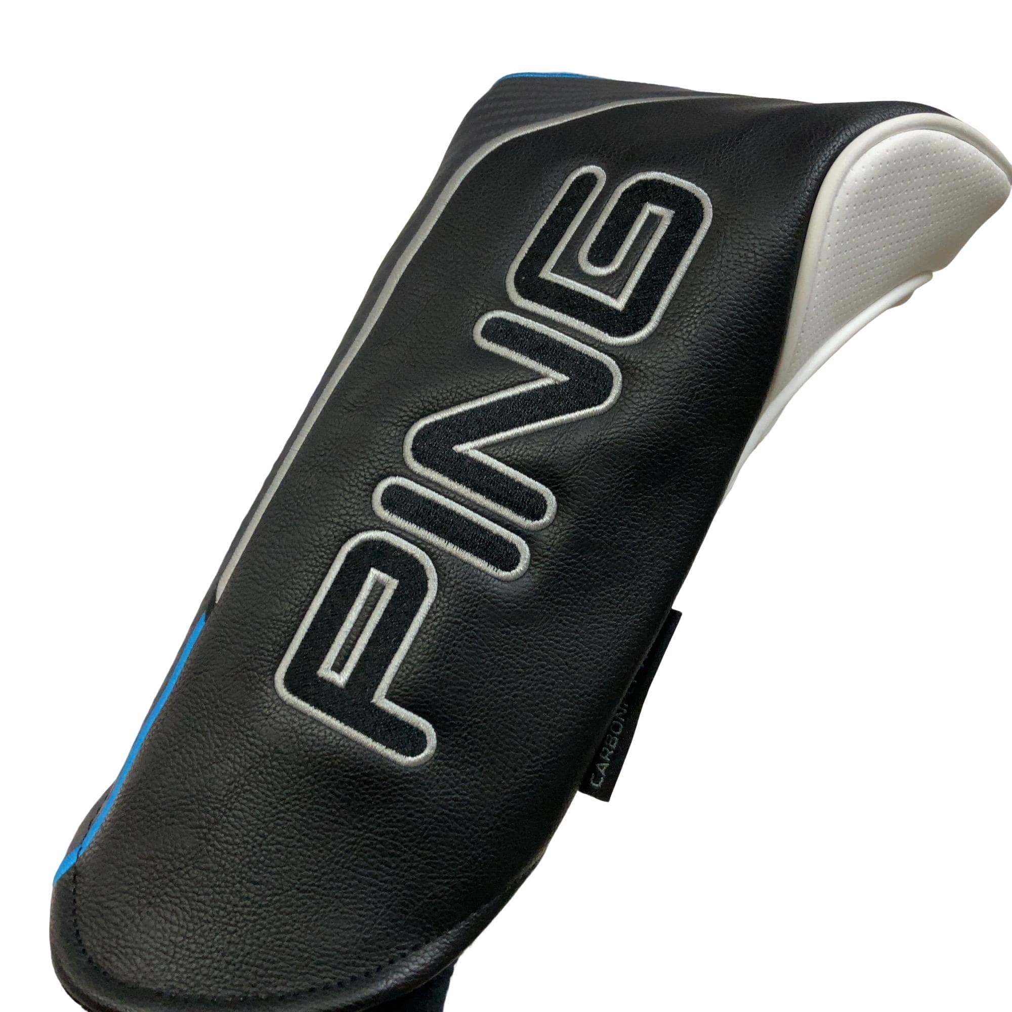 �f�S�S�O�@�l�`�w�@�@�X°