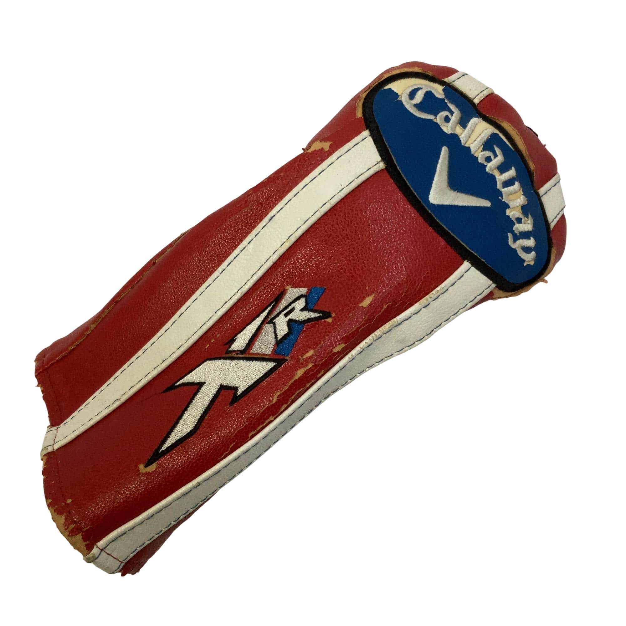 �w�q�@�@�S�v